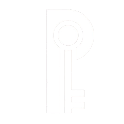 Loading...