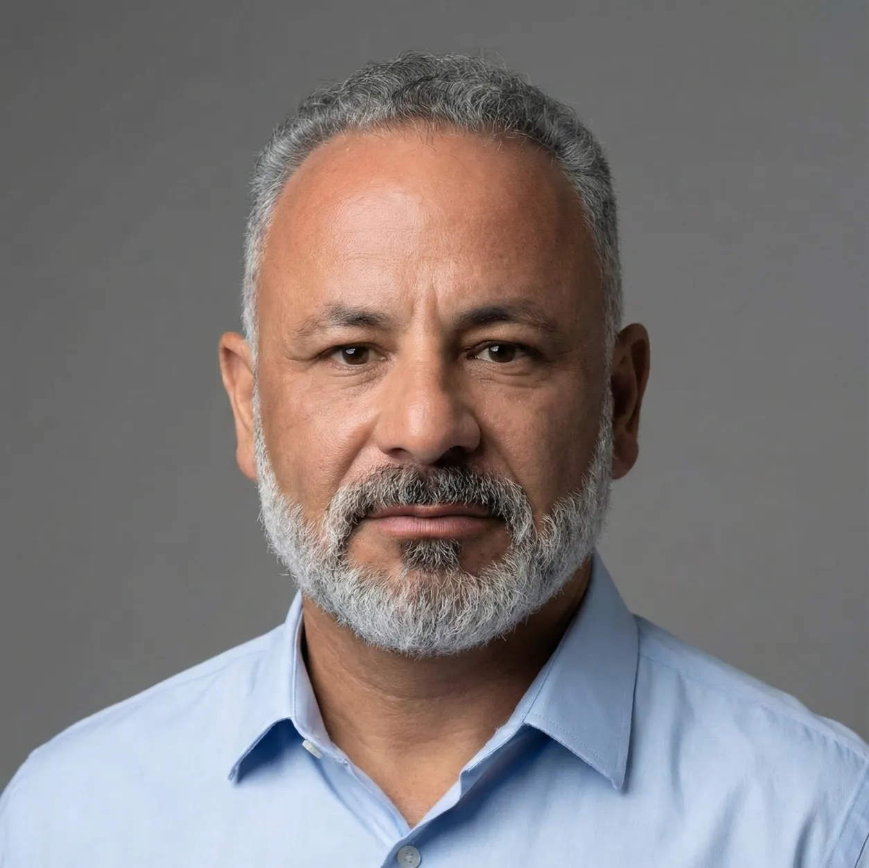 Claudionei Souza