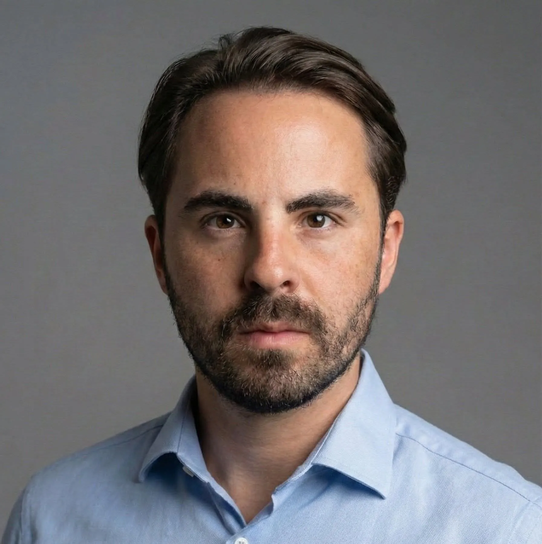 Paulo Pillati