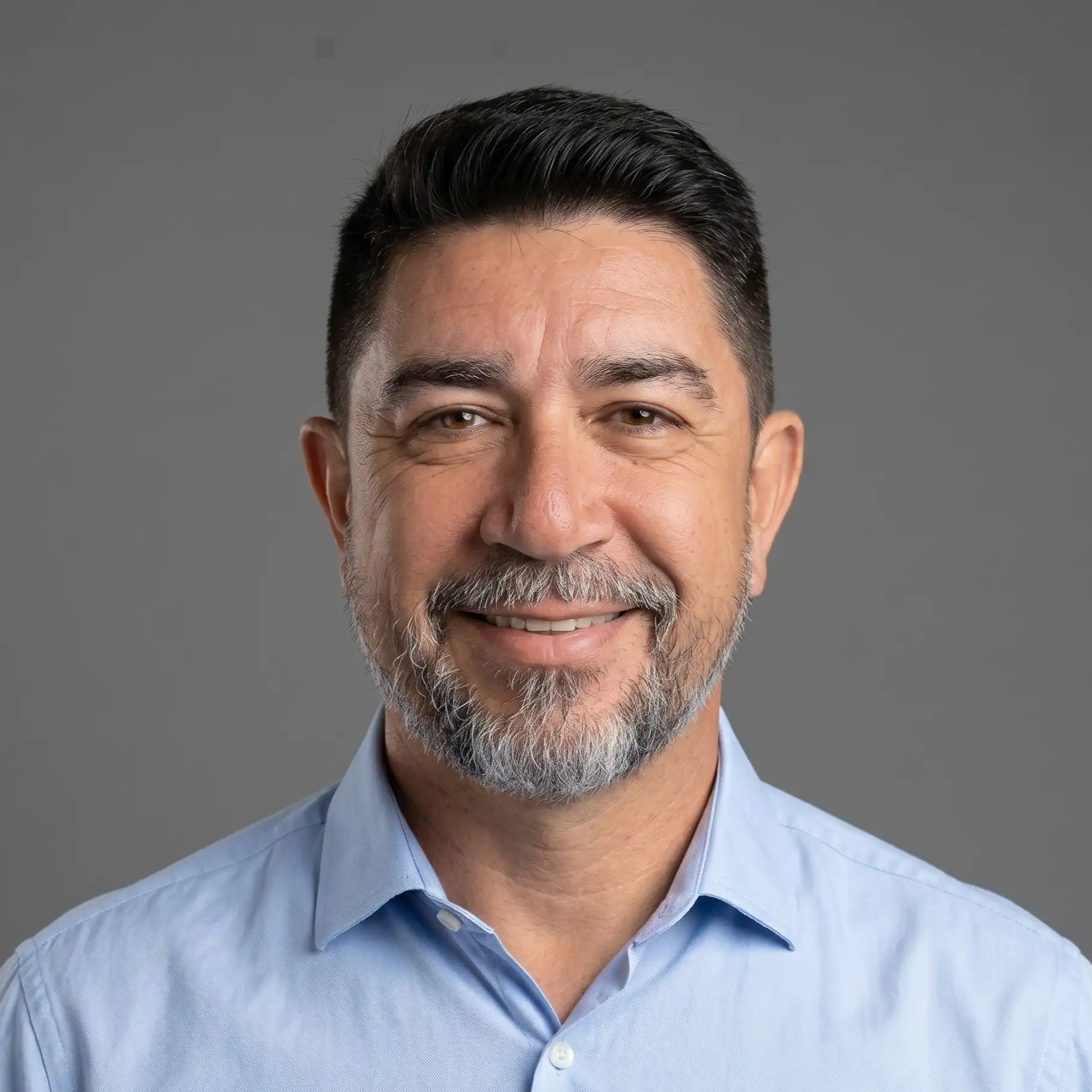 Reginaldo Schier