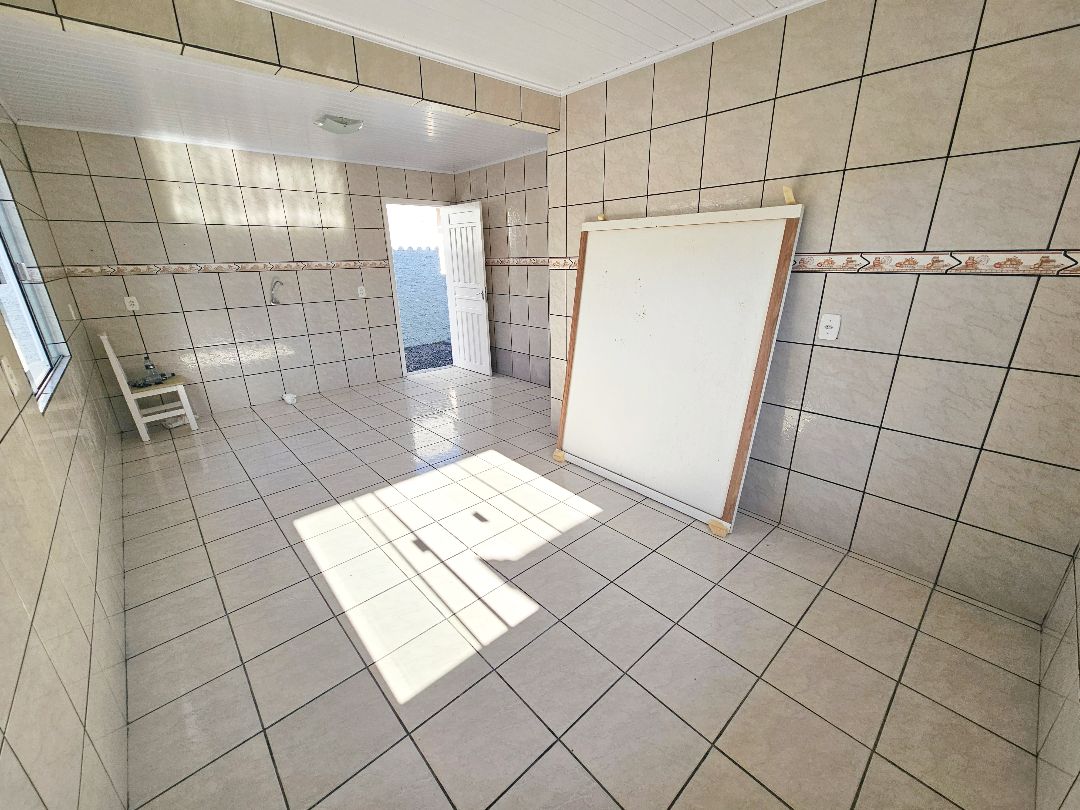 Casa à venda em Rua Roberto Ferreira Neto 180, Rio Negrinho, SC - Foto 10 - Pillati Imóveis