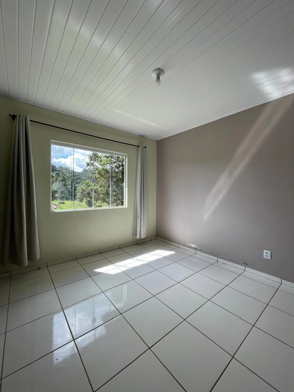 Casa à venda em Rua Mathias Nossol 2402, São Bento do Sul, SC - Foto 5 - Pillati Imóveis