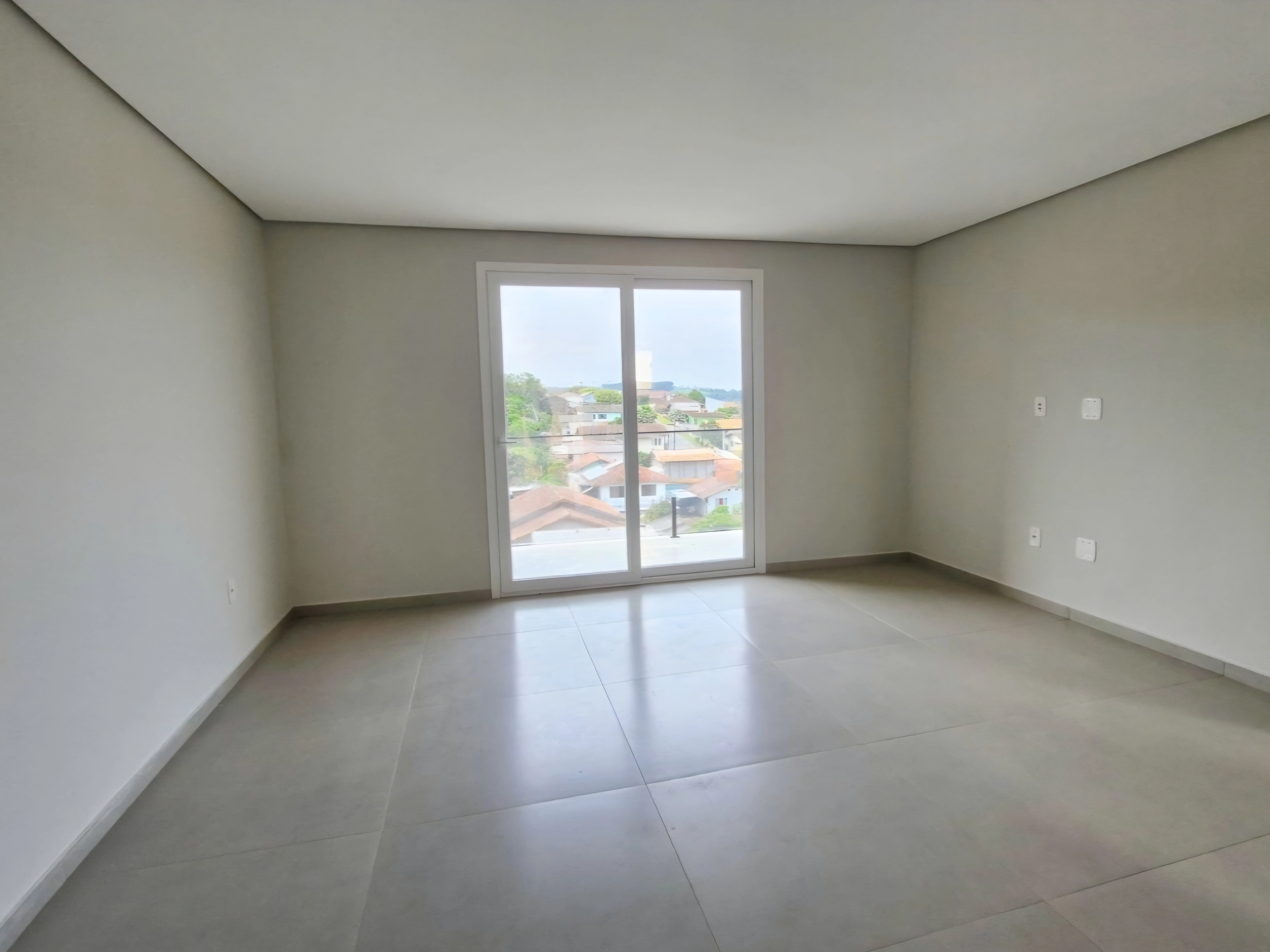 Apartamento à venda em Rua Laurindo Bail 172, Rio Negrinho, sc - Foto 7 - Pillati Imóveis