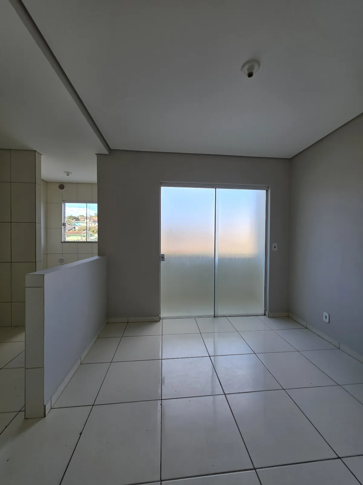 Apartamento à venda em Rua Nilo Saldanha Franco 605, Rio Negrinho, SC - Foto 4 - Pillati Imóveis