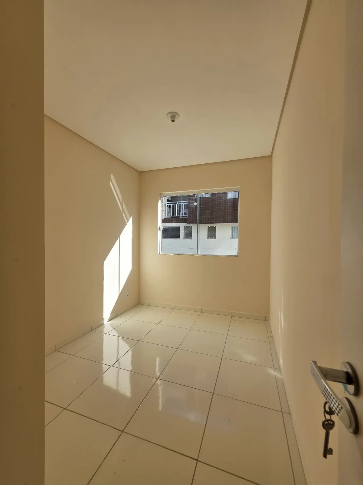 Apartamento à venda e para alugar em Rua Nilo Saldanha Franco 605, Rio Negrinho, SC - Foto 8 - Pillati Imóveis