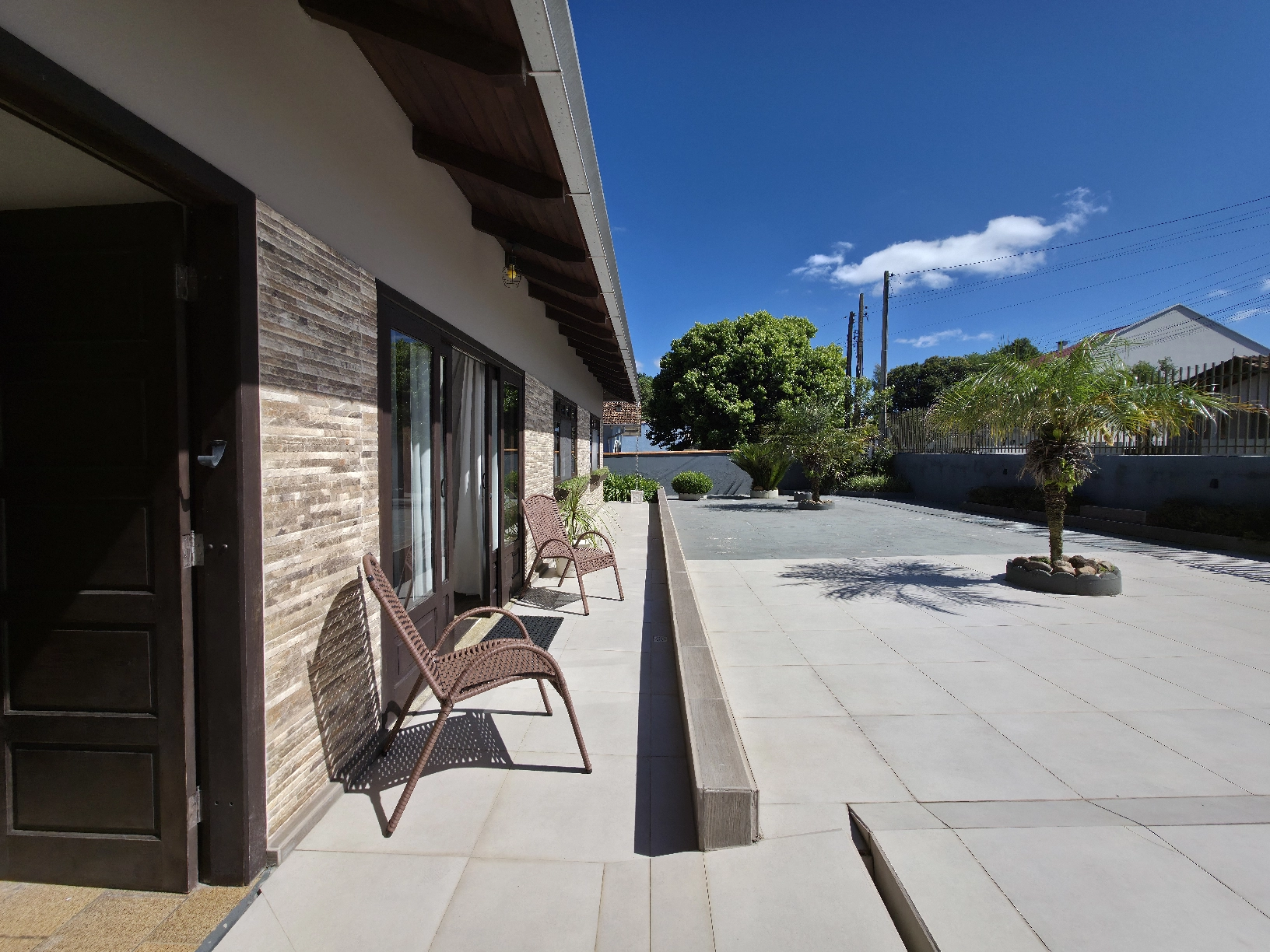 Casa à venda em Rua Otto Weiss 78, Rio Negrinho, SC - Foto 4 - Pillati Imóveis