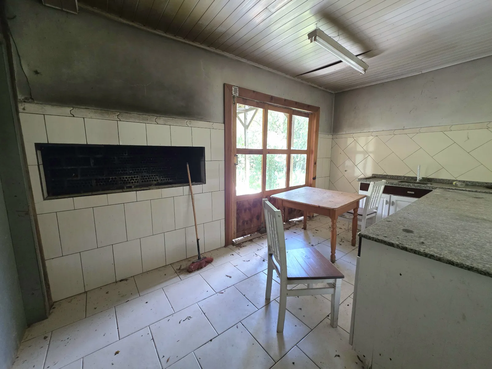 Propriedade Rural à venda em Rua André Muehlbauer, Rio Negrinho, SC - Foto 8 - Pillati Imóveis