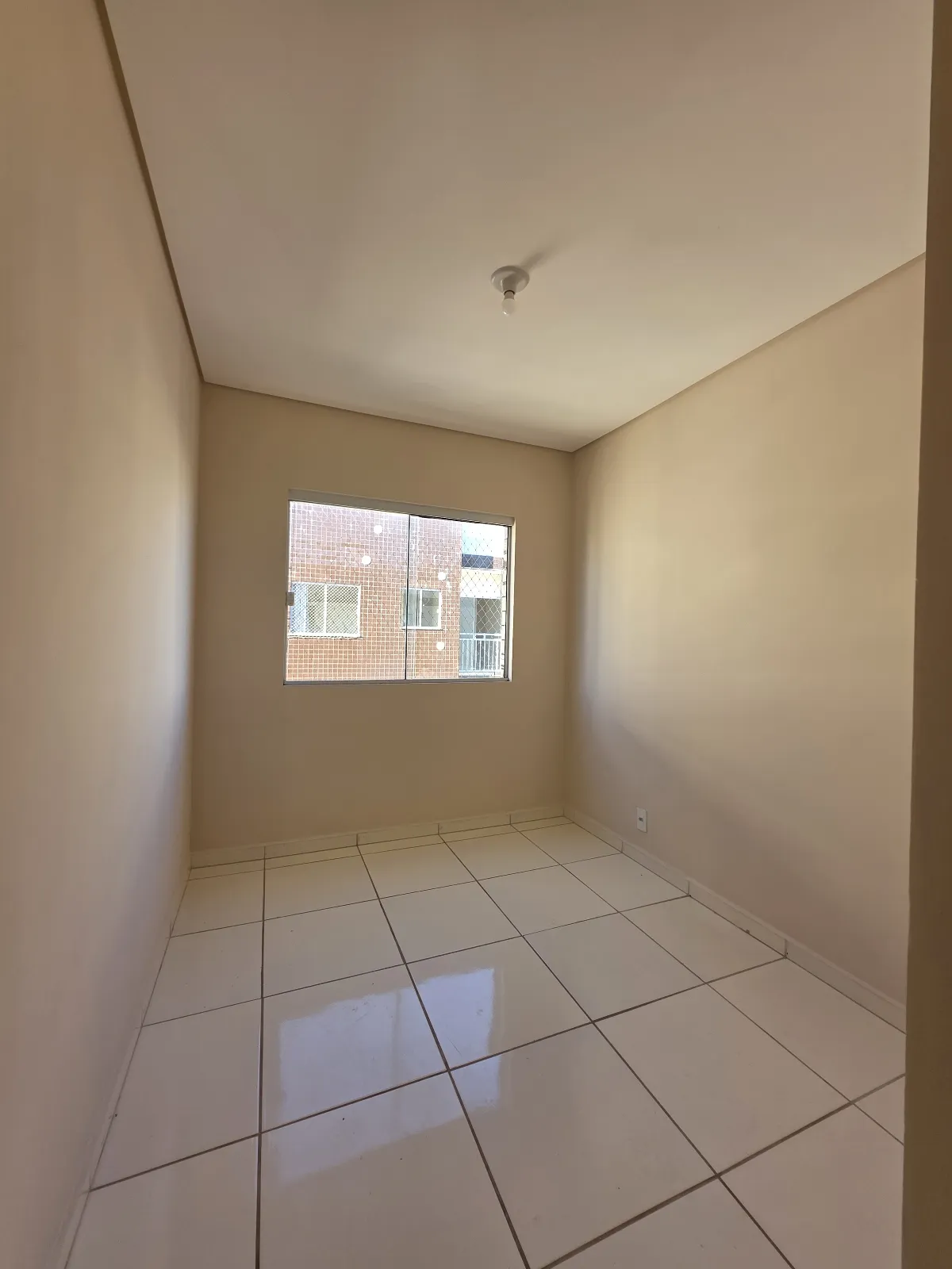 Apartamento à venda e para alugar em Rua Nilo Saldanha 605, Rio Negrinho, SC - Foto 9 - Pillati Imóveis