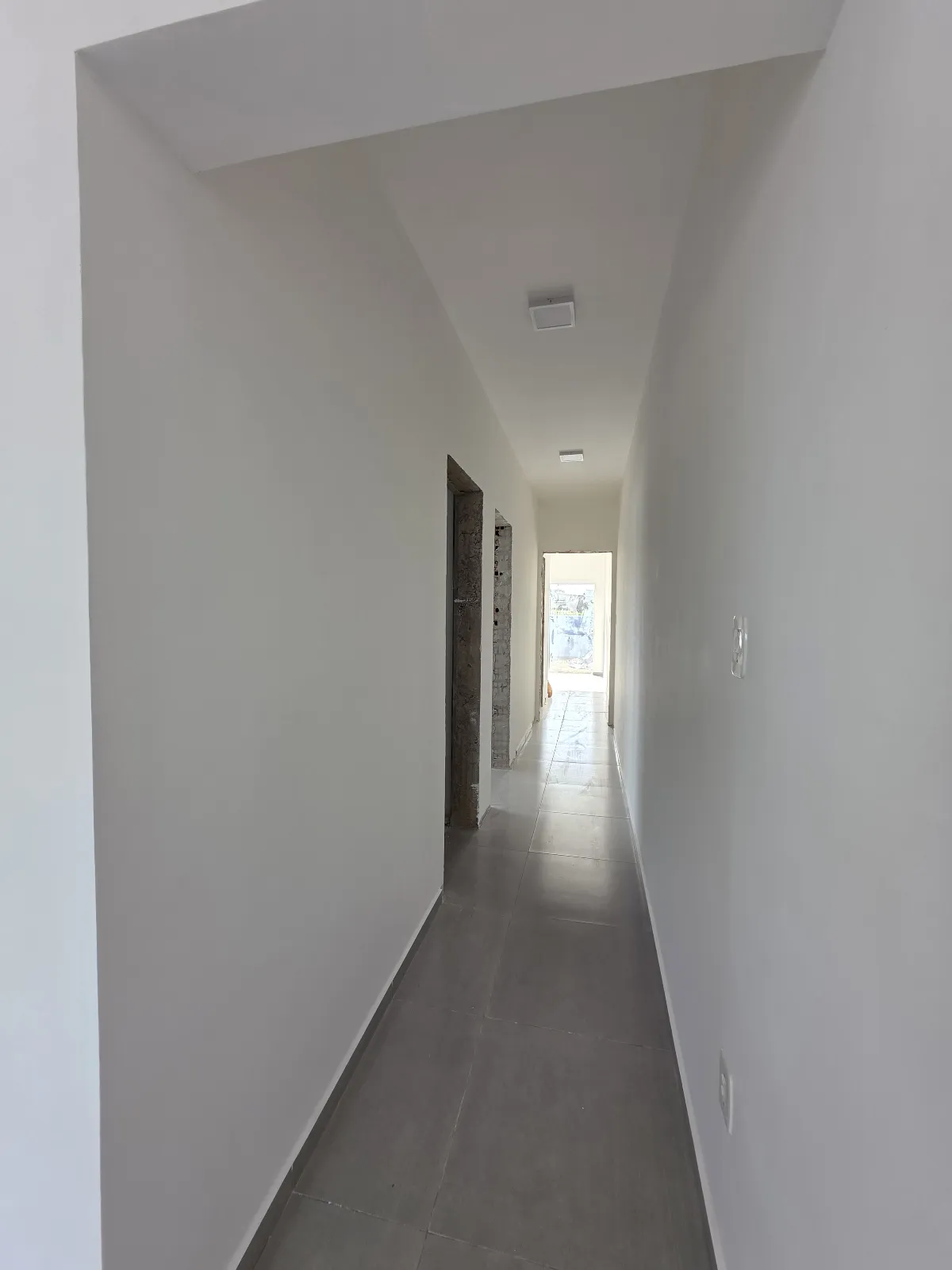 Casa à venda em Rua Dirceu Wiese, Rio Negrinho, SC - Foto 5 - Pillati Imóveis