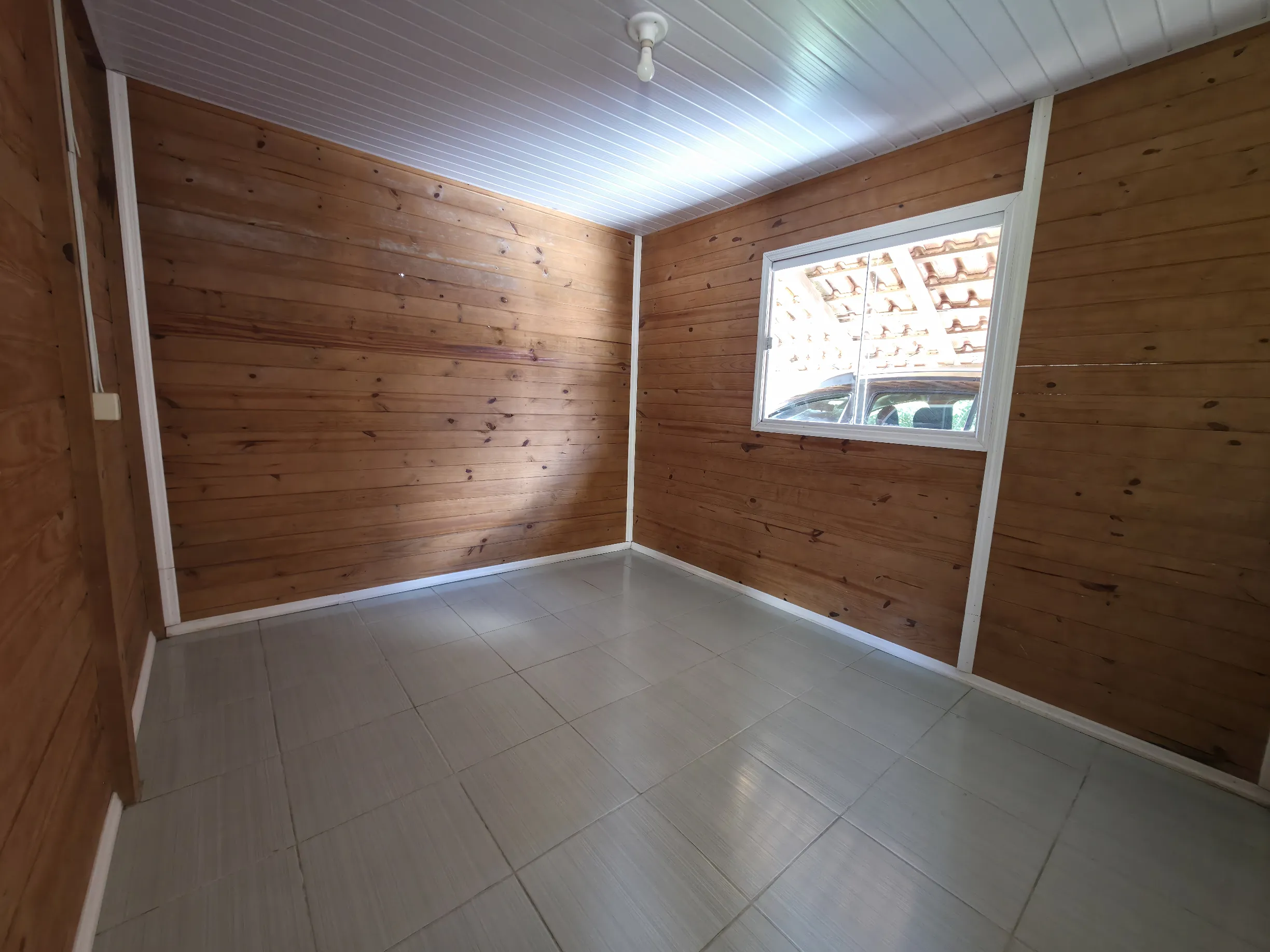 Casa à venda em Rua Dona Francisca 2916, Rio Negrinho, SC - Foto 7 - Pillati Imóveis