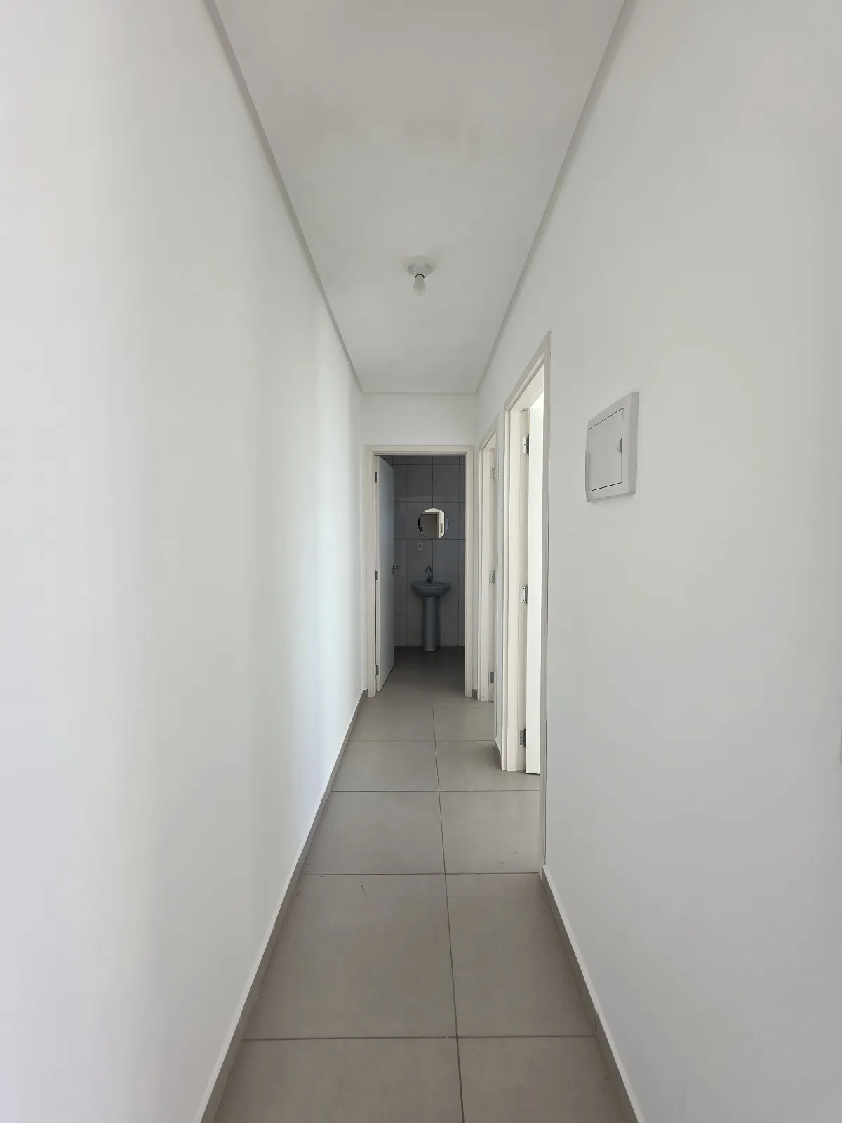 Apartamento à venda e para alugar em Rua Joseph Strenzel 232, Rio Negrinho, SC - Foto 10 - Pillati Imóveis