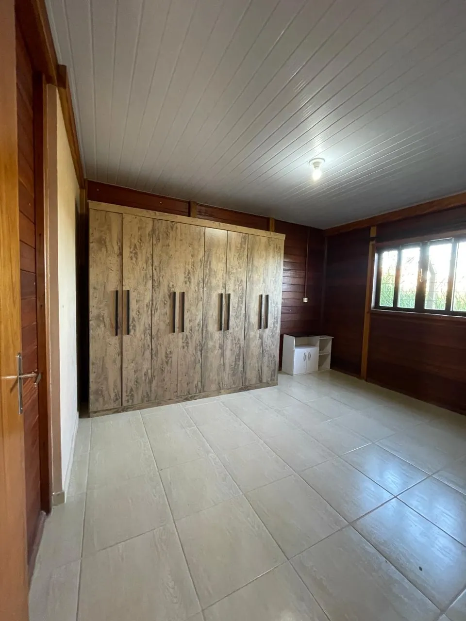 Sala Comercial à venda em Rua Guilherme Otto Werner 592, Rio Negrinho, SC - Foto 8 - Pillati Imóveis