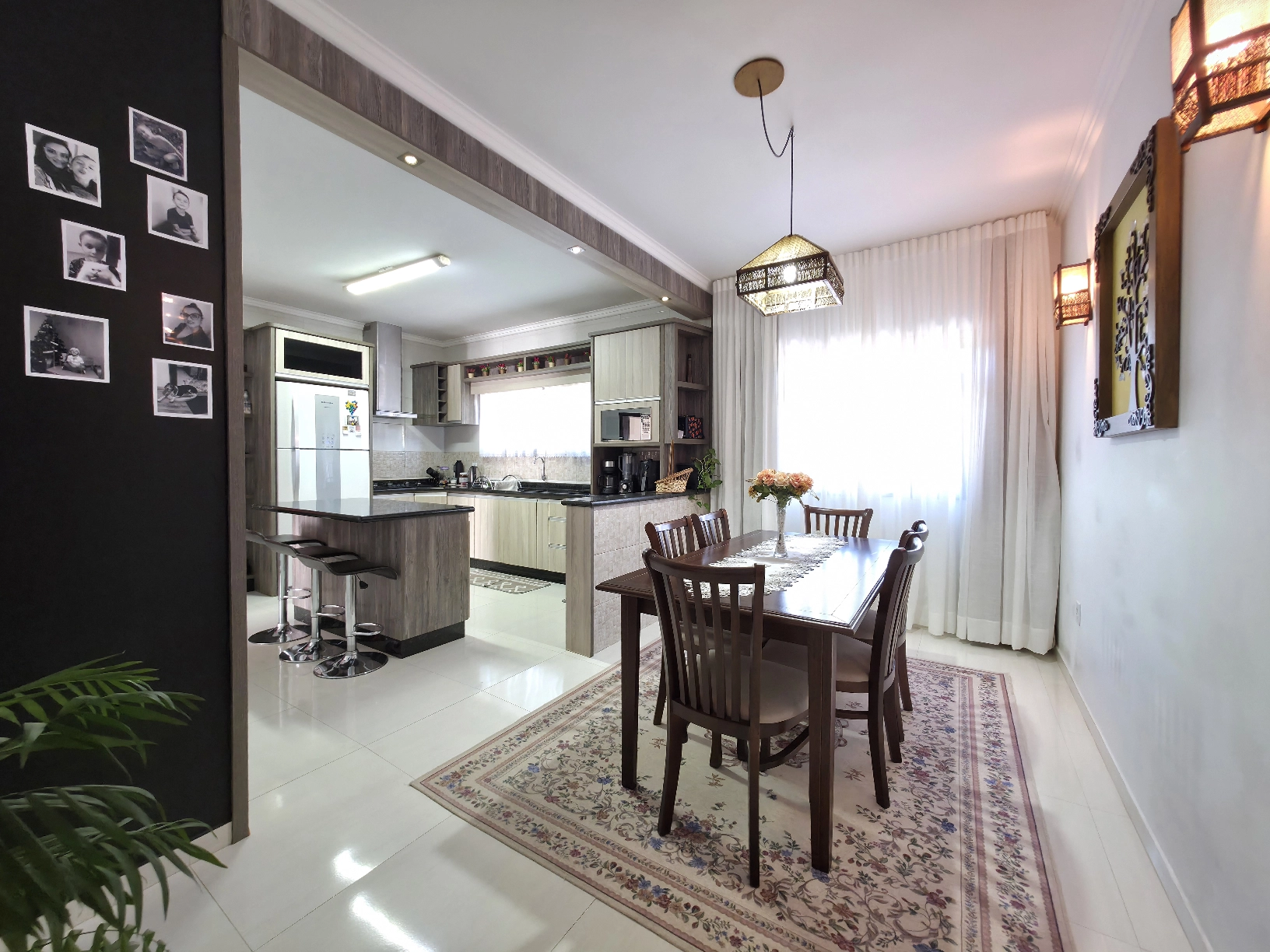 Casa à venda em Rua Otto Weiss 78, Rio Negrinho, SC - Foto 9 - Pillati Imóveis