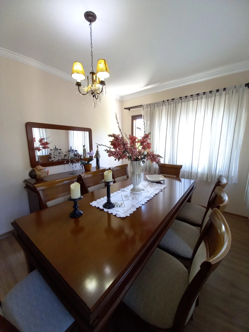 Casa à venda em Progresso, Sao Bento do Sul, SC - Foto 5 - Pillati Imóveis