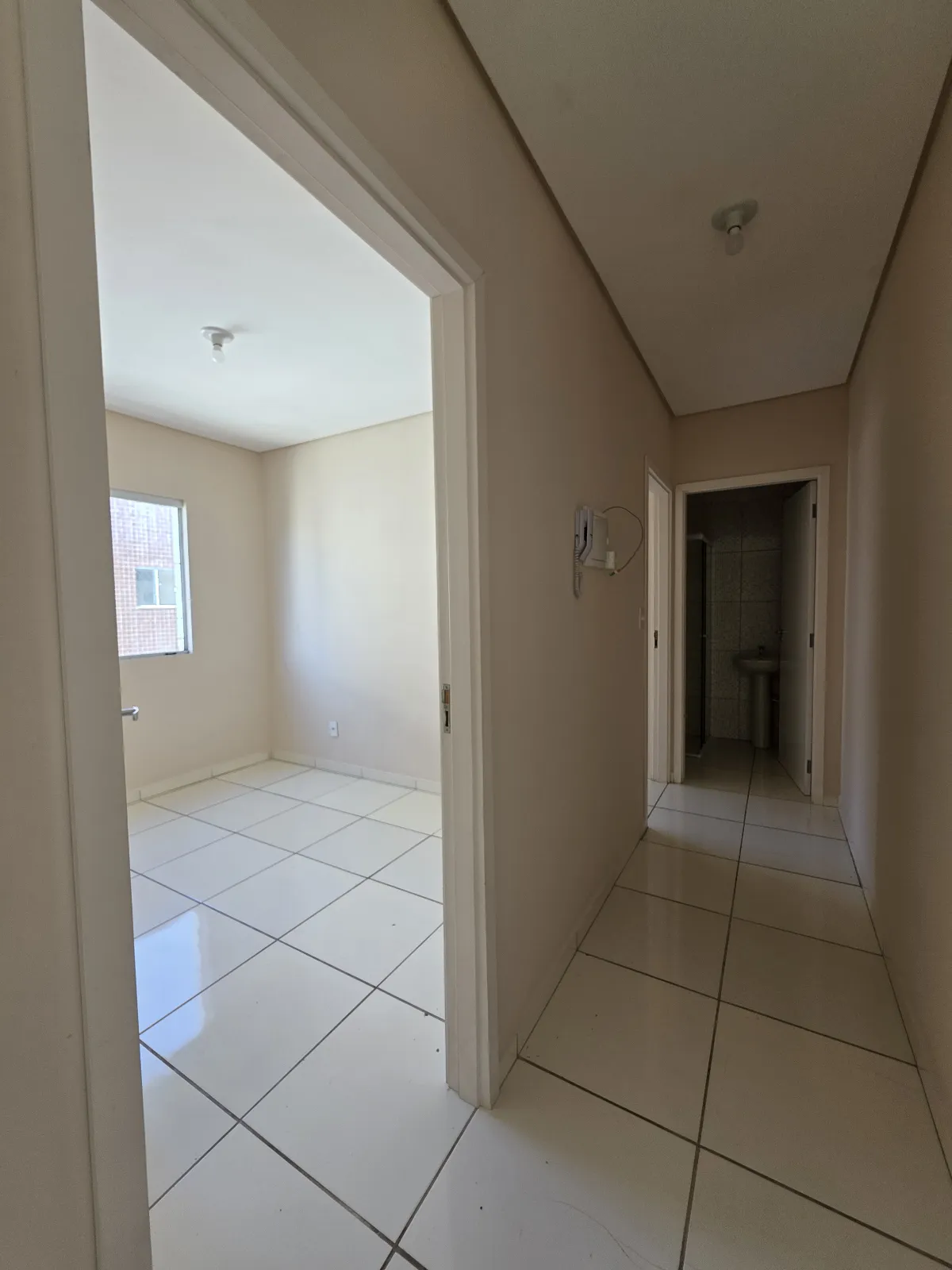 Apartamento à venda e para alugar em Rua Nilo Saldanha 605, Rio Negrinho, SC - Foto 5 - Pillati Imóveis
