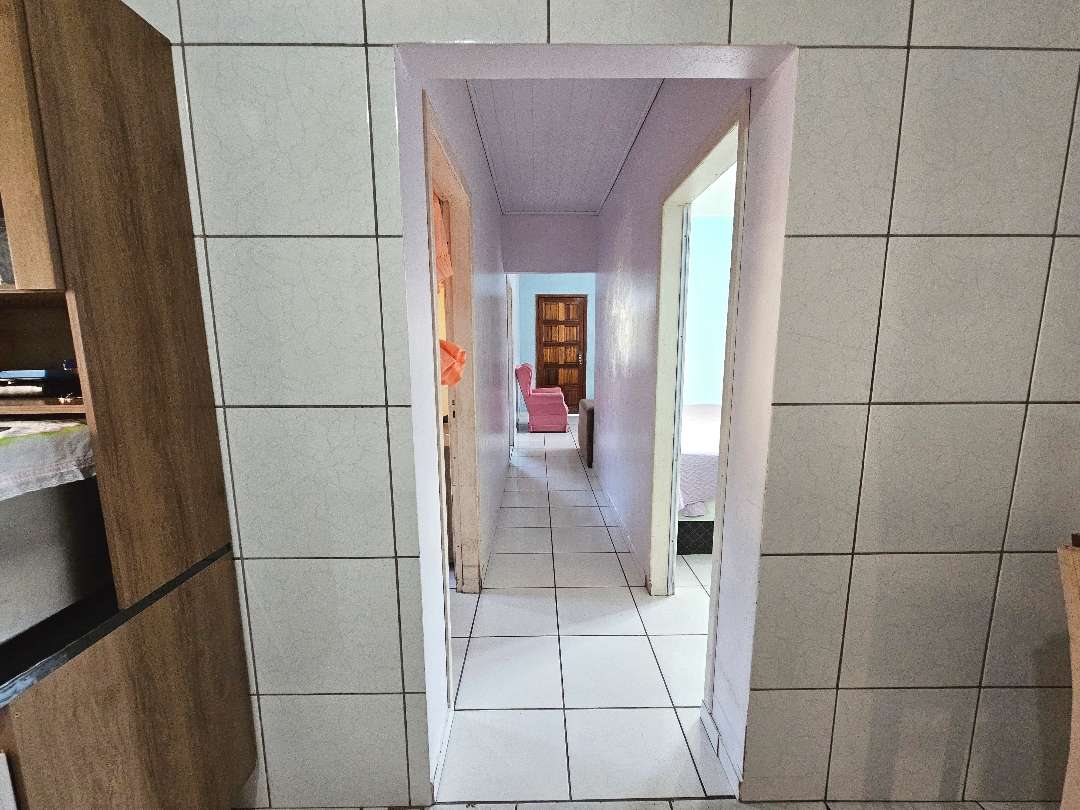 Casa à venda em Rua Carlos Speischer 403, Rio Negrinho, SC - Foto 4 - Pillati Imóveis