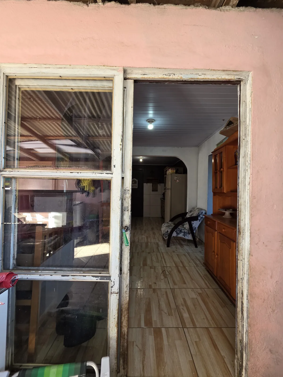 Casa à venda em Rua Eduardo Anton 174, Rio Negrinho, SC - Foto 7 - Pillati Imóveis