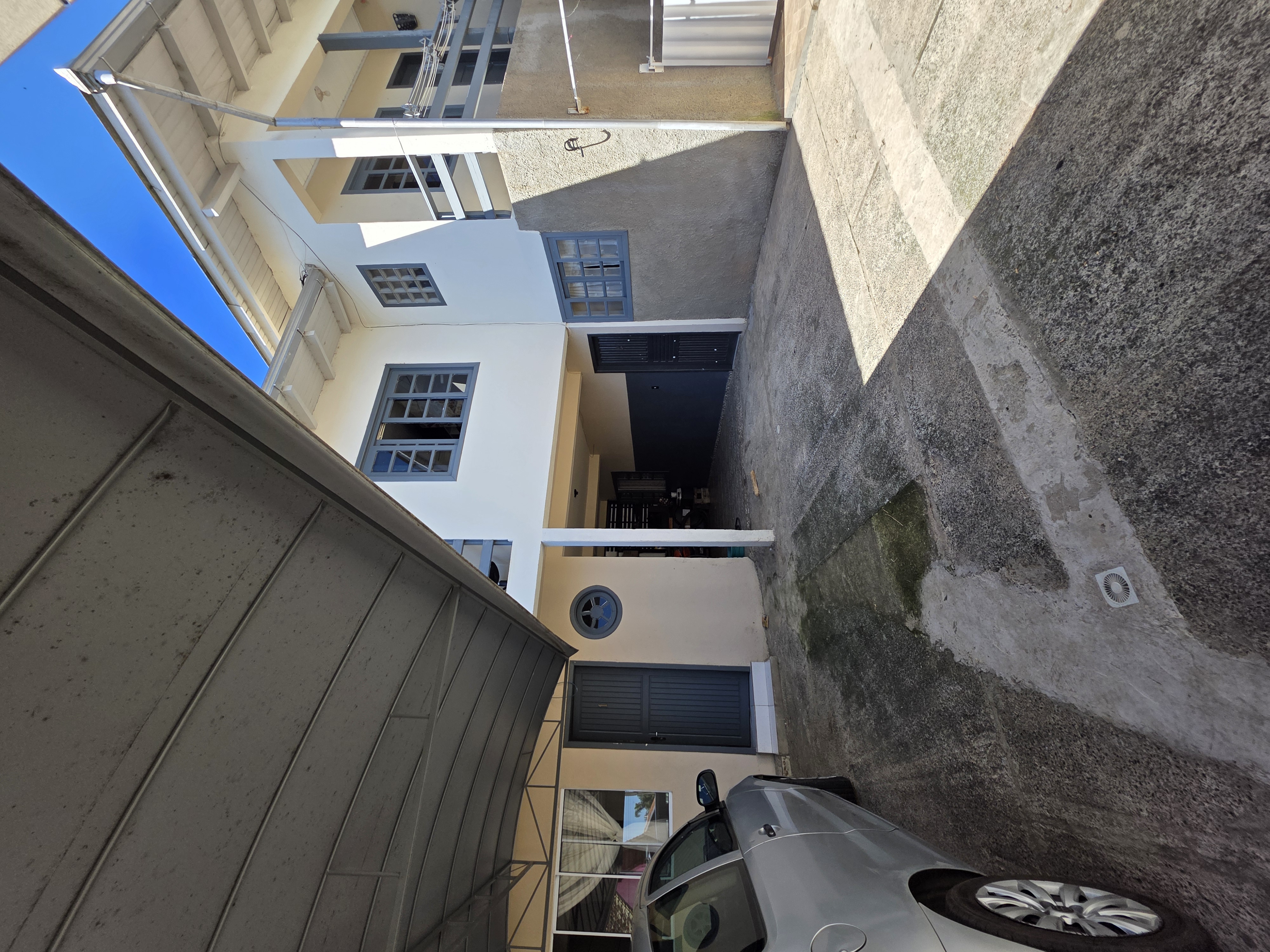 Apartamento para alugar em Rua das Hortências 284, Rio Negrinho, SC - Foto 3 - Pillati Imóveis