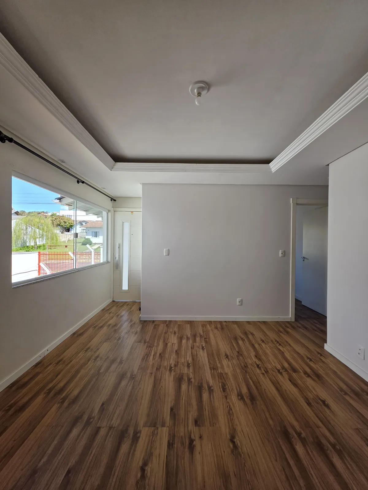 Casa à venda em Rua Dr. Heládio Olsen Veiga 132, Rio Negrinho, SC - Foto 6 - Pillati Imóveis