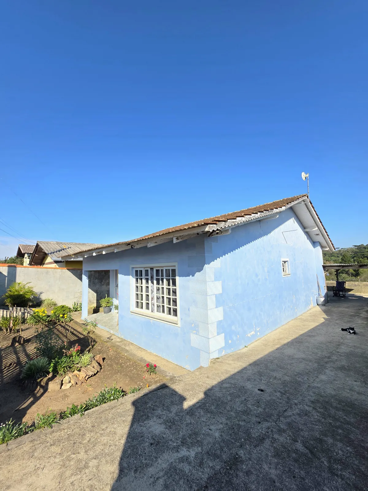 Casa à venda em Travessa Helena Stoeberl 96, Rio Negrinho, SC - Foto 3 - Pillati Imóveis