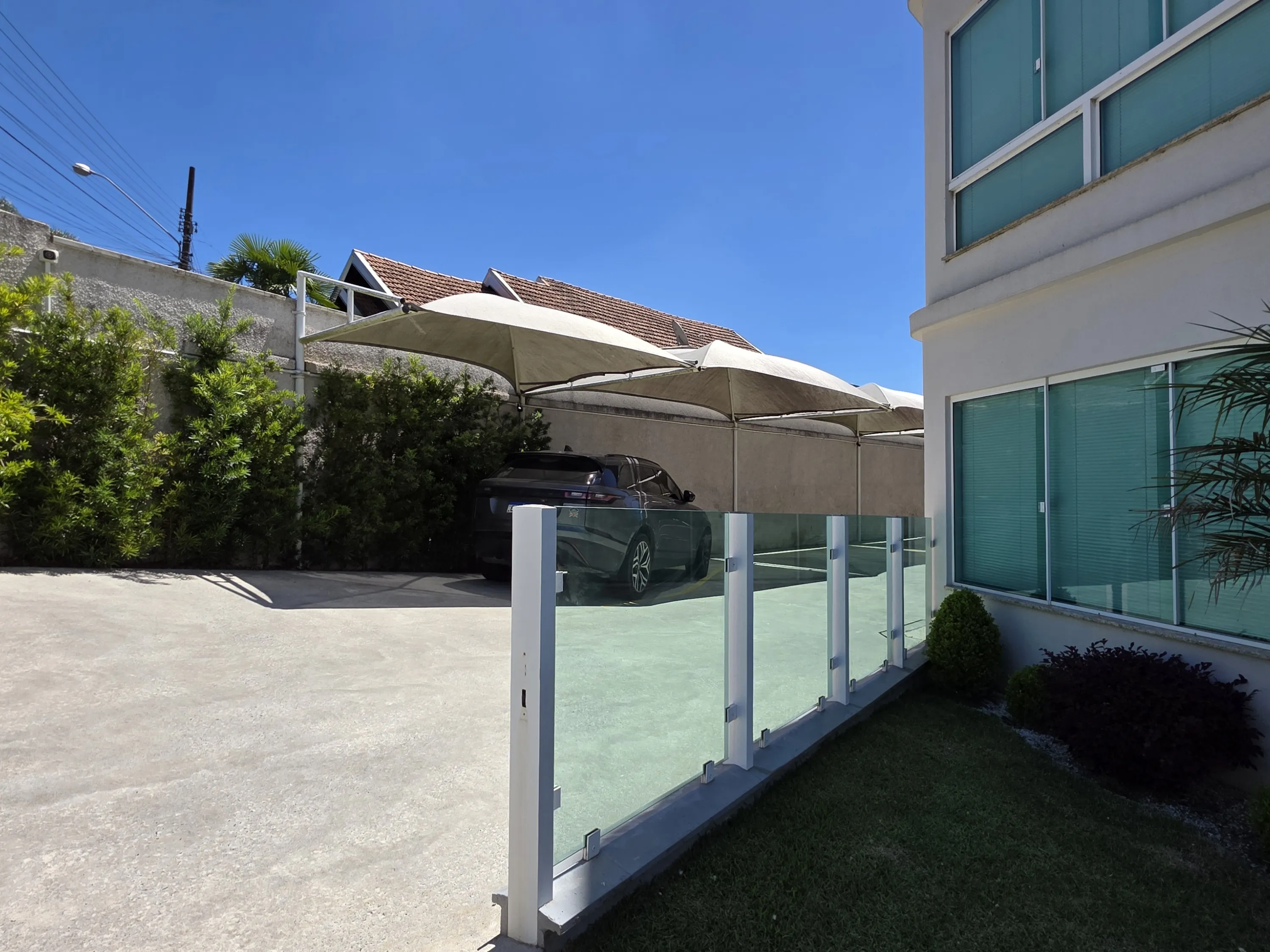 Apartamento à venda em Rua José da Cruz Veiga 215, Rio Negrinho, SC - Foto 4 - Pillati Imóveis