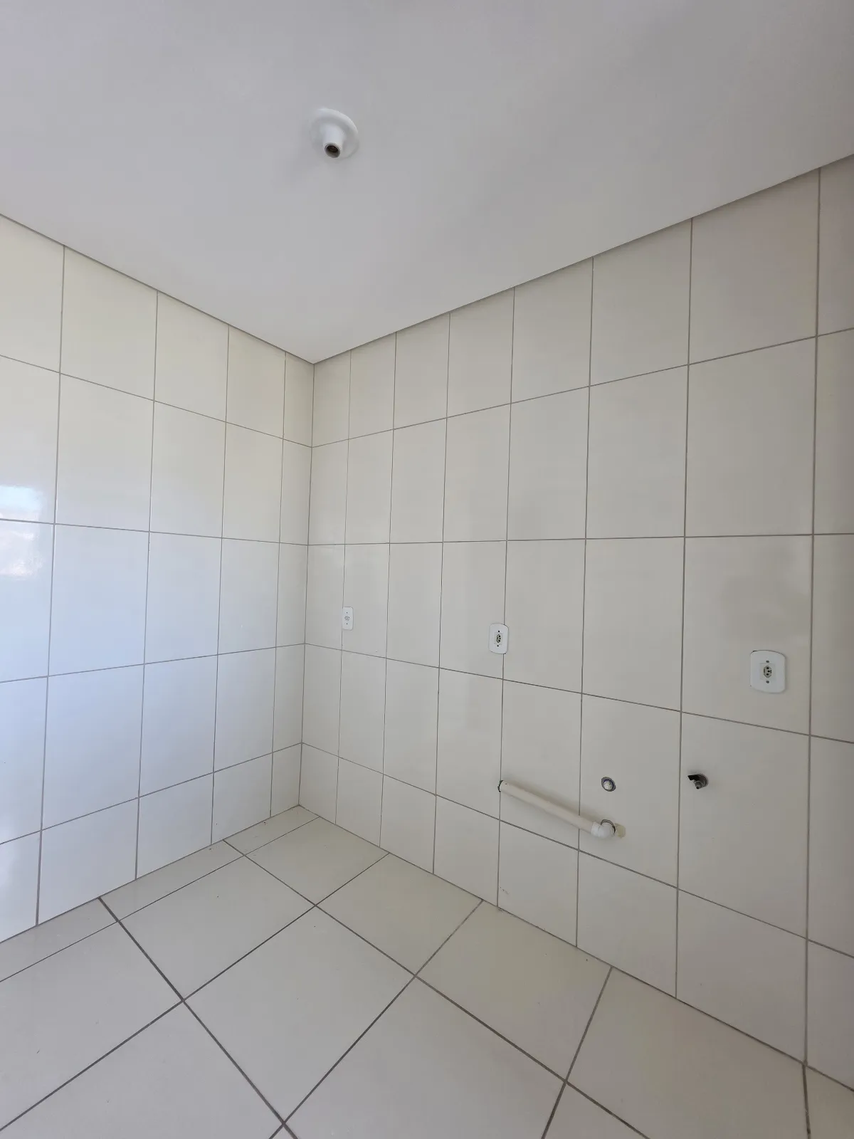 Apartamento à venda e para alugar em Rua Nilo Saldanha Franco 605, Rio Negrinho, SC - Foto 3 - Pillati Imóveis