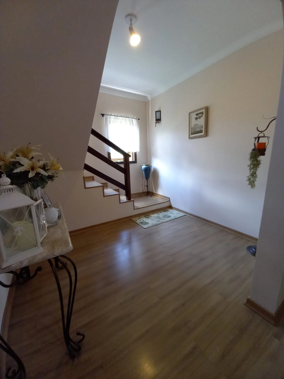 Casa à venda em Progresso, Sao Bento do Sul, SC - Foto 6 - Pillati Imóveis