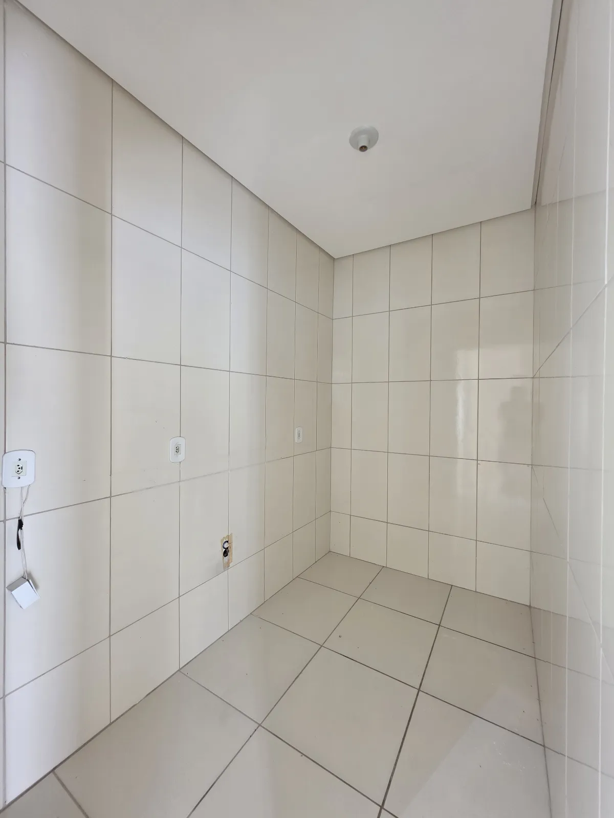 Apartamento à venda e para alugar em Rua Nilo Saldanha Franco 605, Rio Negrinho, SC - Foto 3 - Pillati Imóveis