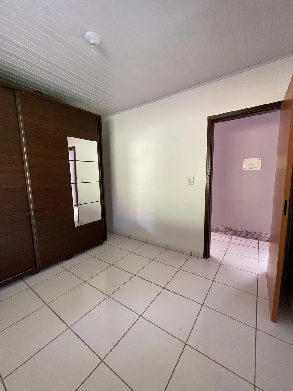Casa à venda em Rua Mathias Nossol 2402, São Bento do Sul, SC - Foto 9 - Pillati Imóveis