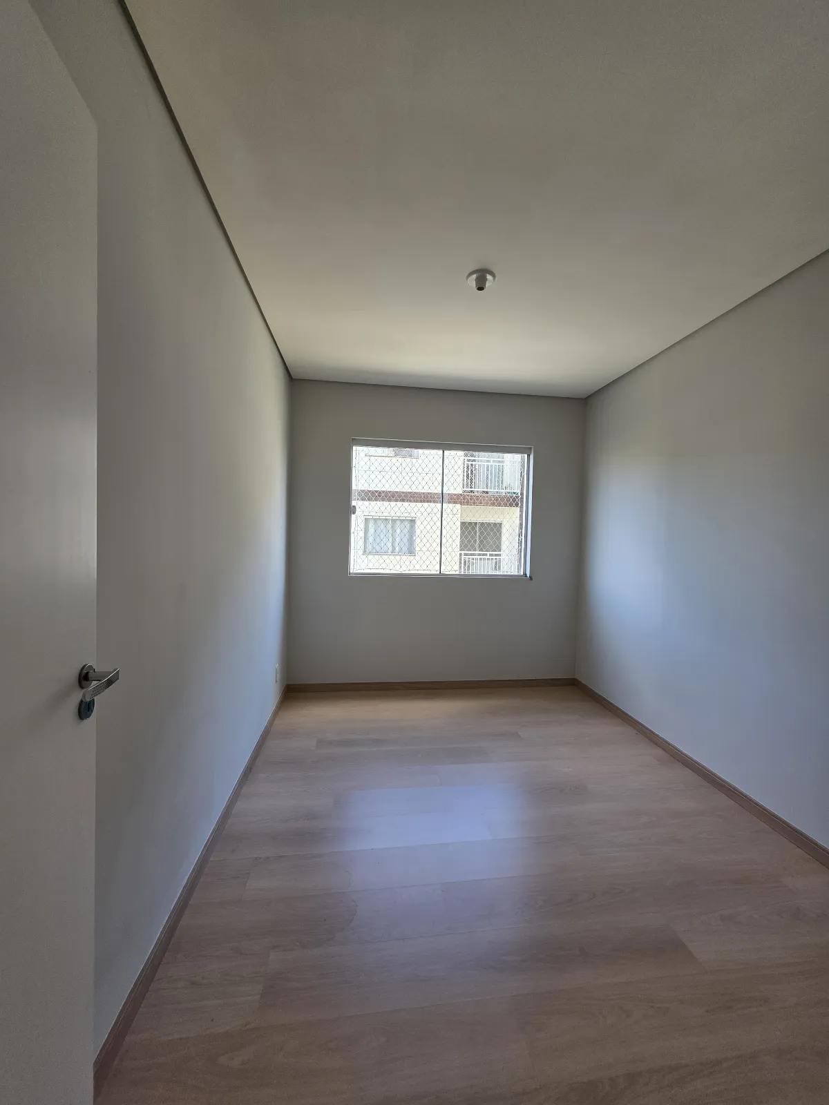 Apartamento para alugar em Rua Nilo Saldanha Franco 605, Rio Negrinho, SC - Foto 4 - Pillati Imóveis