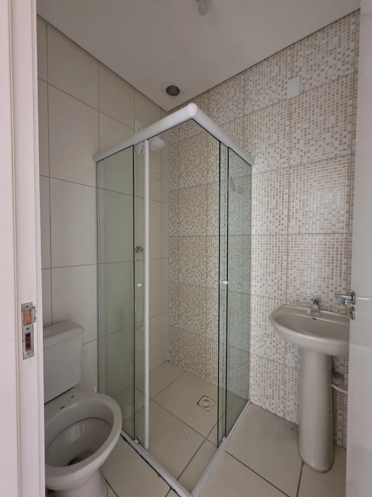 Apartamento à venda e para alugar em Rua Nilo Saldanha 605, Rio Negrinho, SC - Foto 8 - Pillati Imóveis