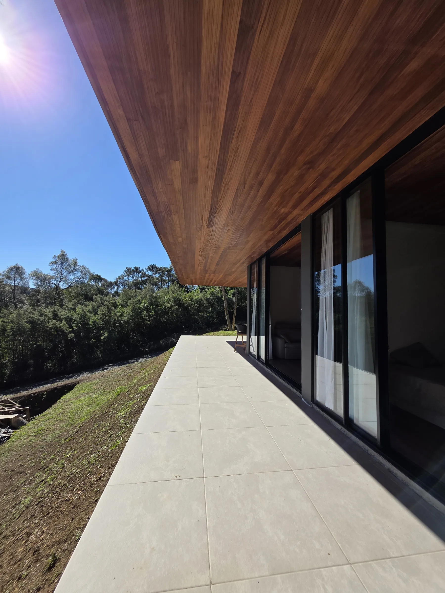 Casa à venda em Rua Miguel Hubl, Rio Negrinho, SC - Foto 3 - Pillati Imóveis