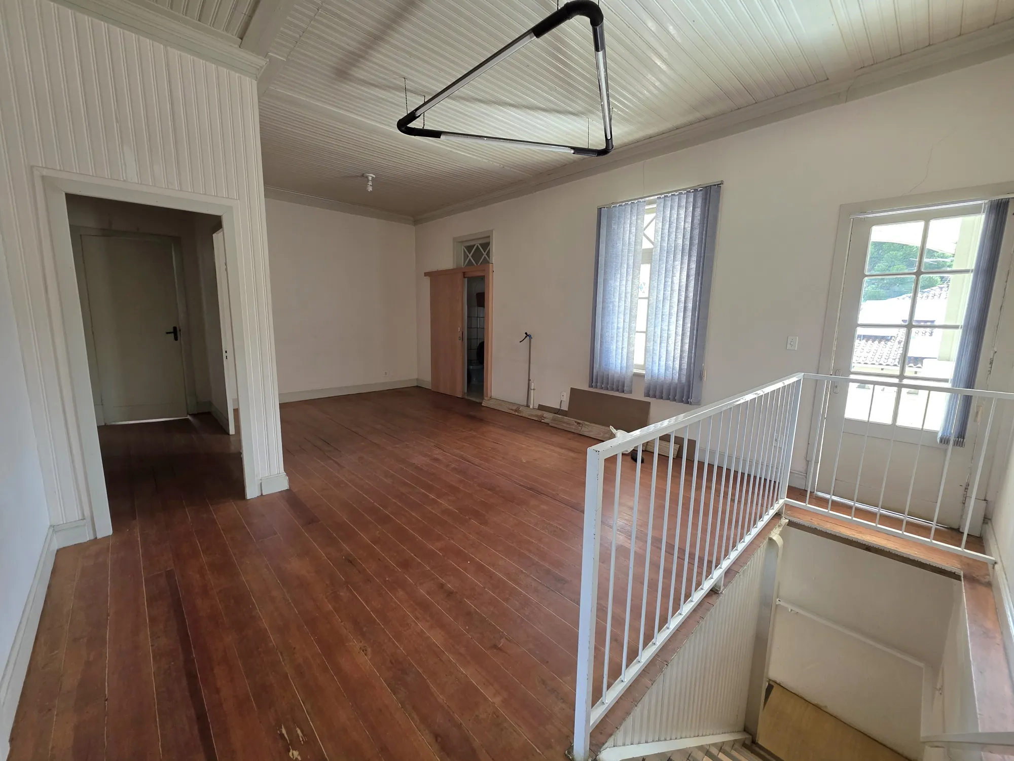 Apartamento para alugar em Rua Jorge Zipperer 95, Rio Negrinho, SC - Foto 7 - Pillati Imóveis