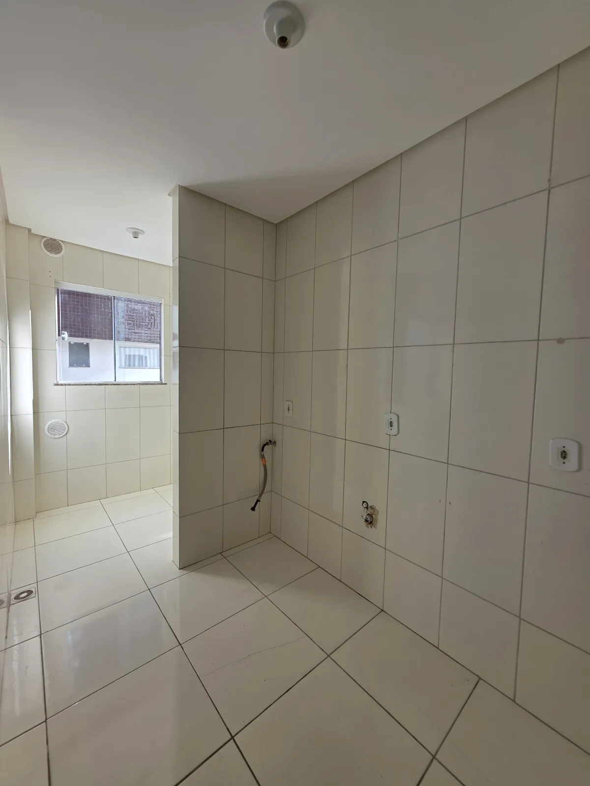 Apartamento para alugar em Rua Nilo Saldanha Franco 605, Rio Negrinho, SC - Foto 2 - Pillati Imóveis