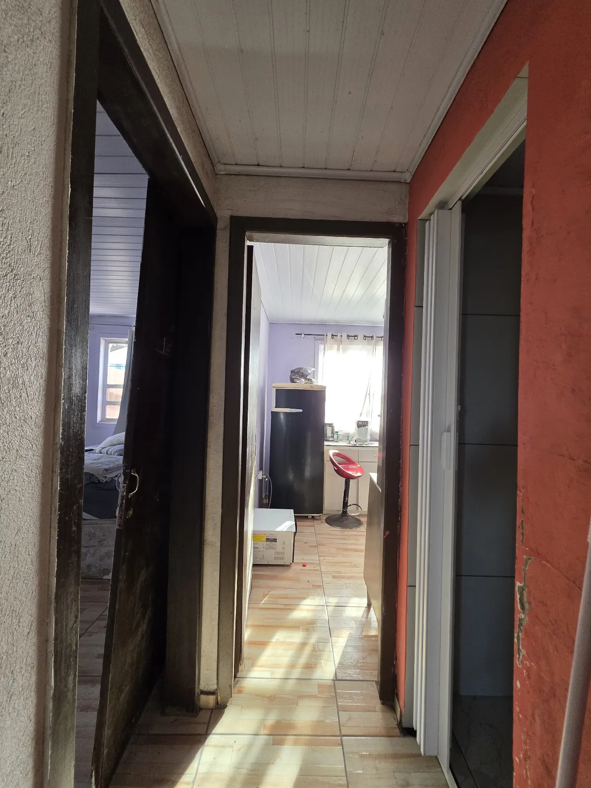 Casa à venda em Rua Eduardo Anton 174, Rio Negrinho, SC - Foto 10 - Pillati Imóveis