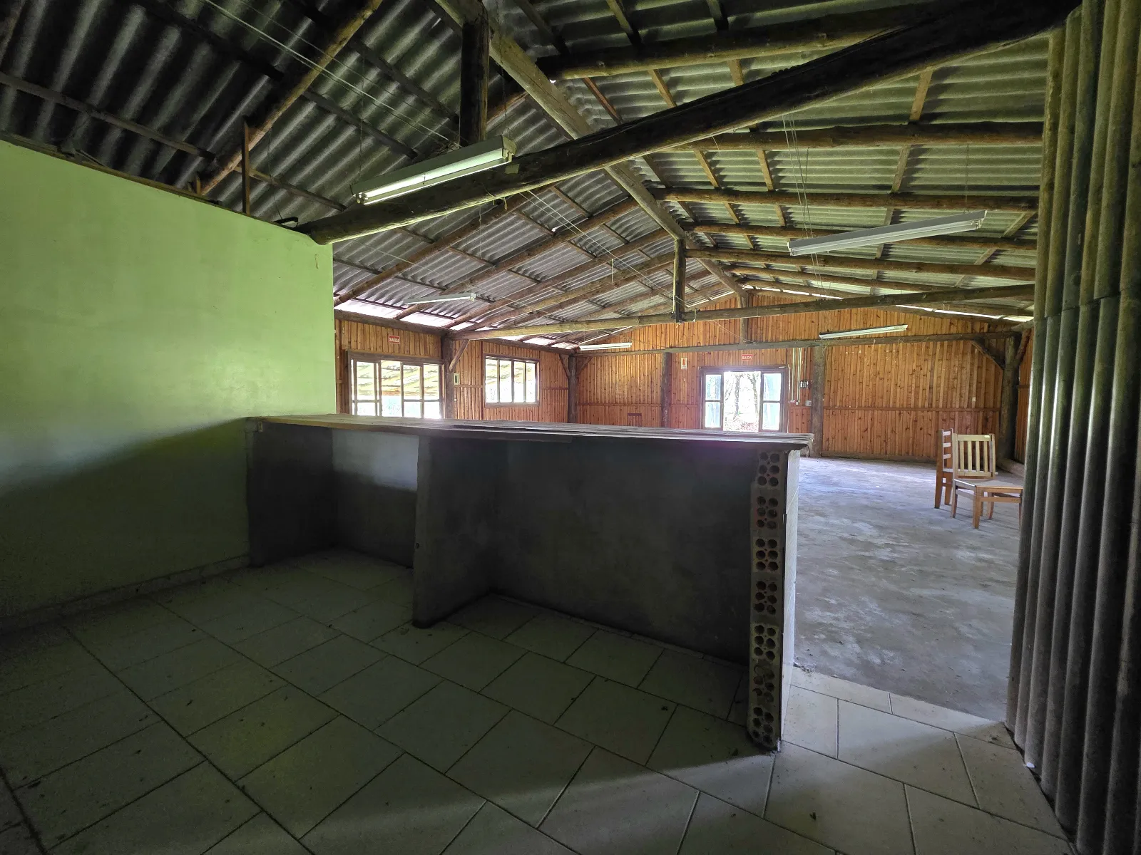 Propriedade Rural à venda em Rua André Muehlbauer, Rio Negrinho, SC - Foto 10 - Pillati Imóveis