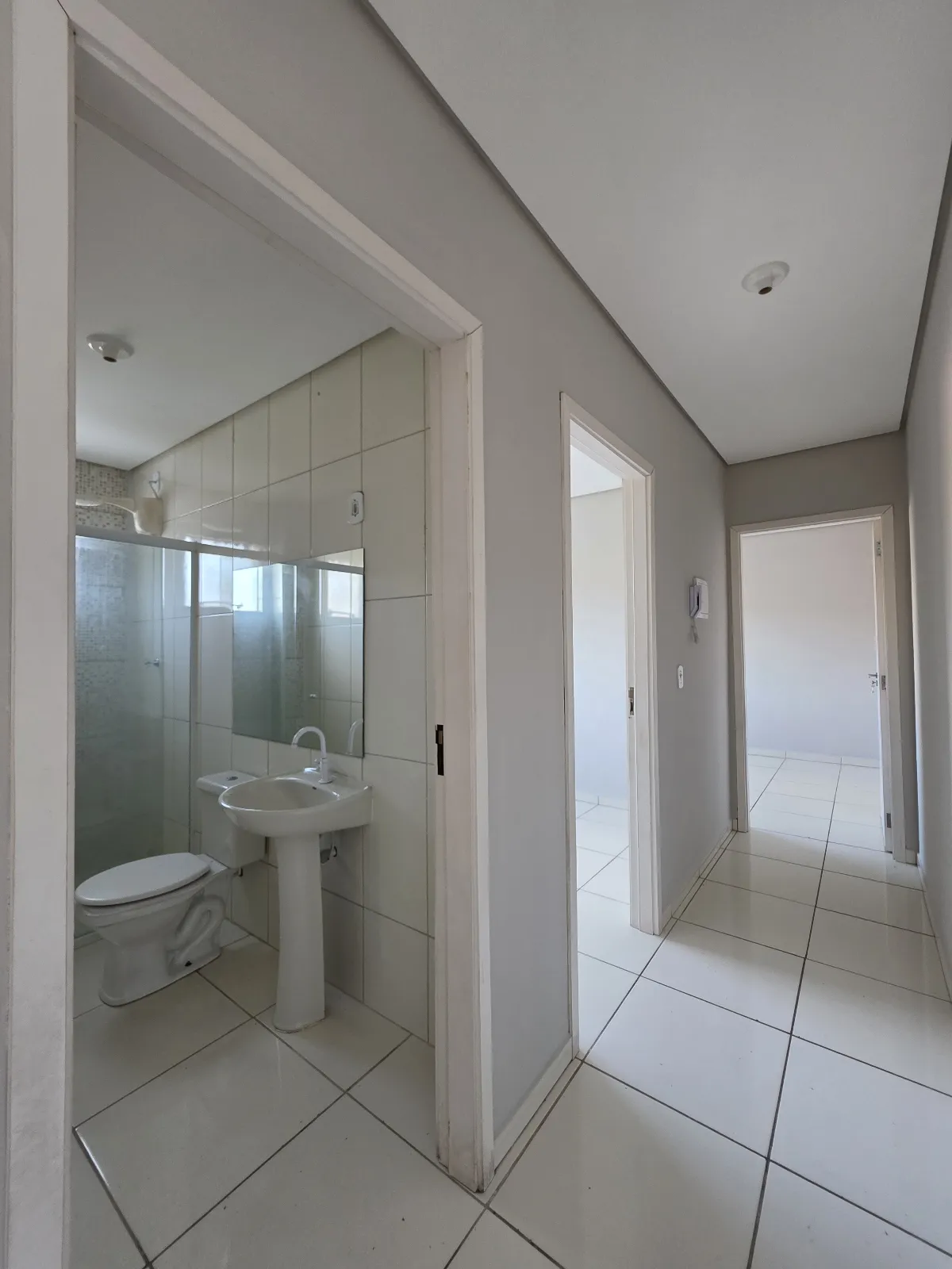 Apartamento à venda em Rua Nilo Saldanha Franco 605, Rio Negrinho, SC - Foto 6 - Pillati Imóveis