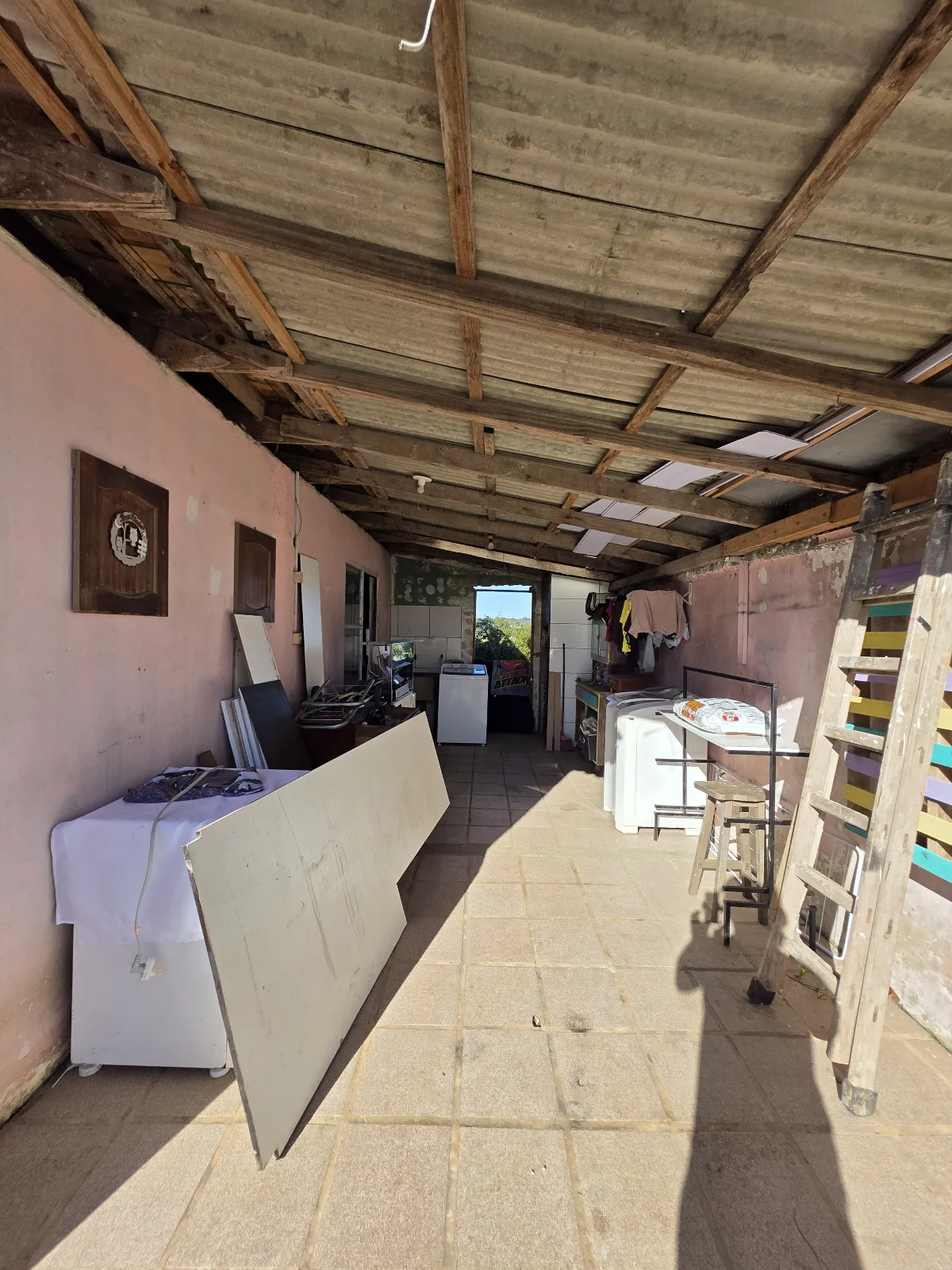 Casa à venda em Rua Eduardo Anton 174, Rio Negrinho, SC - Foto 6 - Pillati Imóveis