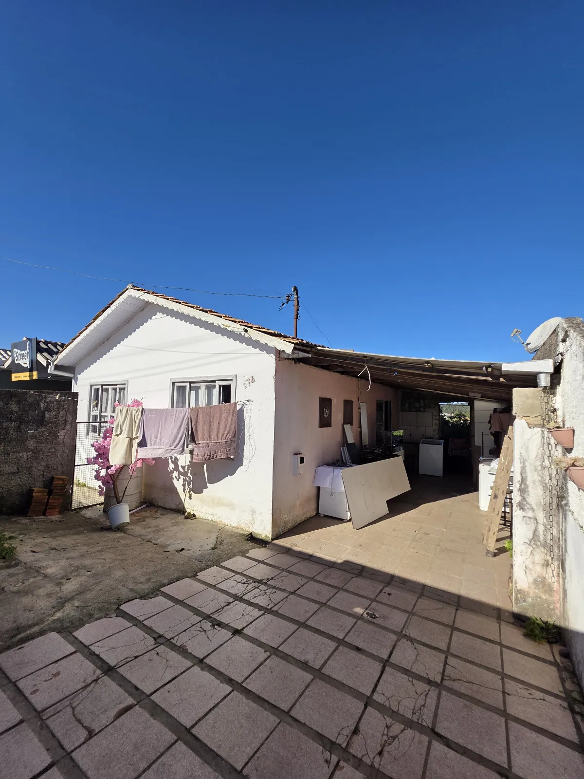 Casa à venda em Rua Eduardo Anton 174, Rio Negrinho, SC - Foto 5 - Pillati Imóveis