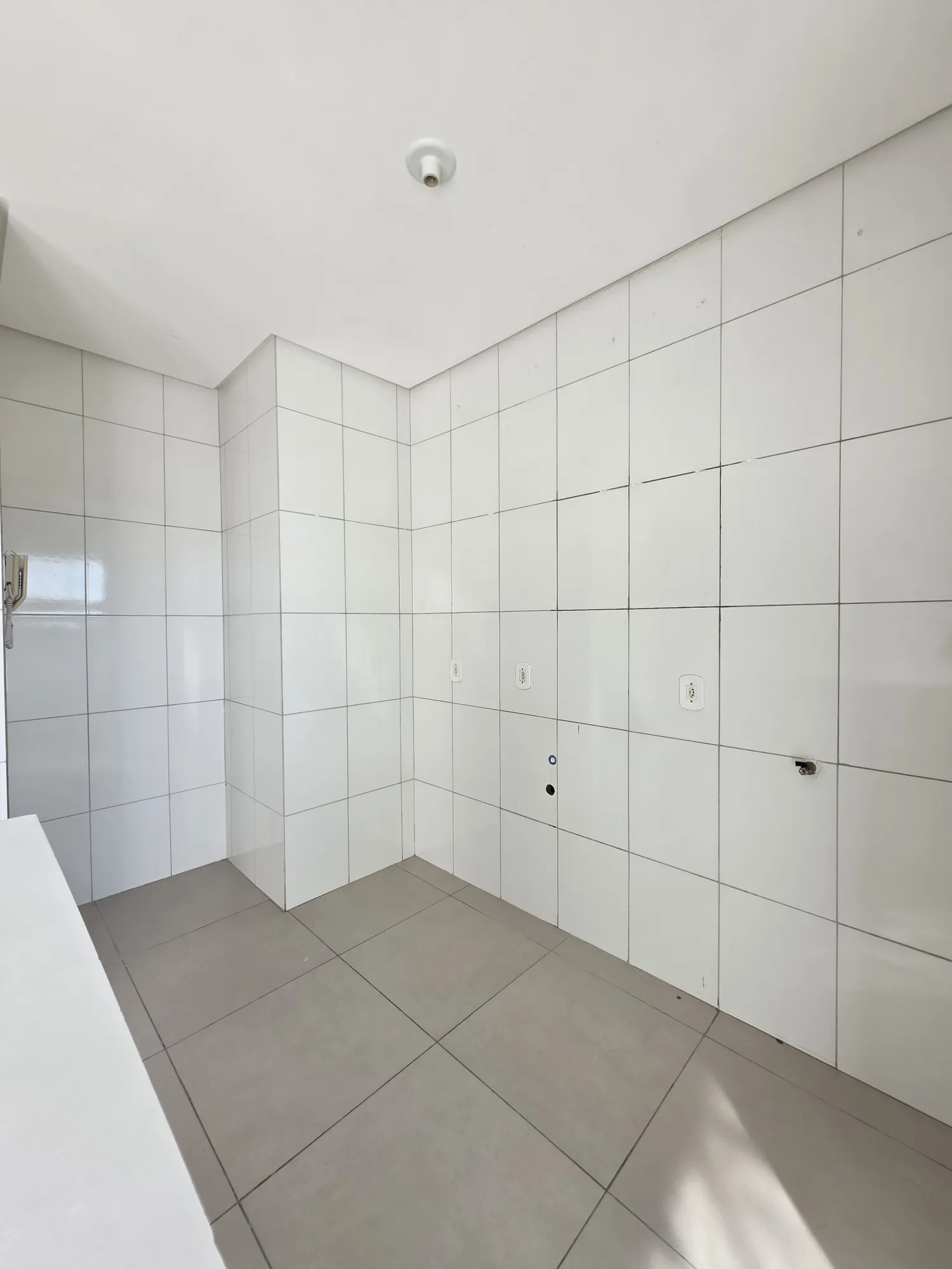 Apartamento à venda em Rua Joseph Strenzel 232, Rio Negrinho, SC - Foto 3 - Pillati Imóveis