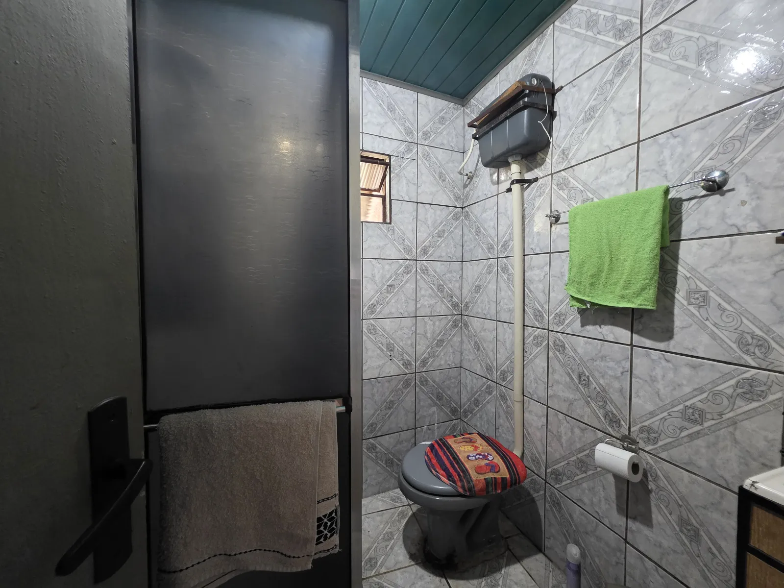 Casa à venda em Rua Treze de Dezembro 581, Rio Negrinho, SC - Foto 10 - Pillati Imóveis
