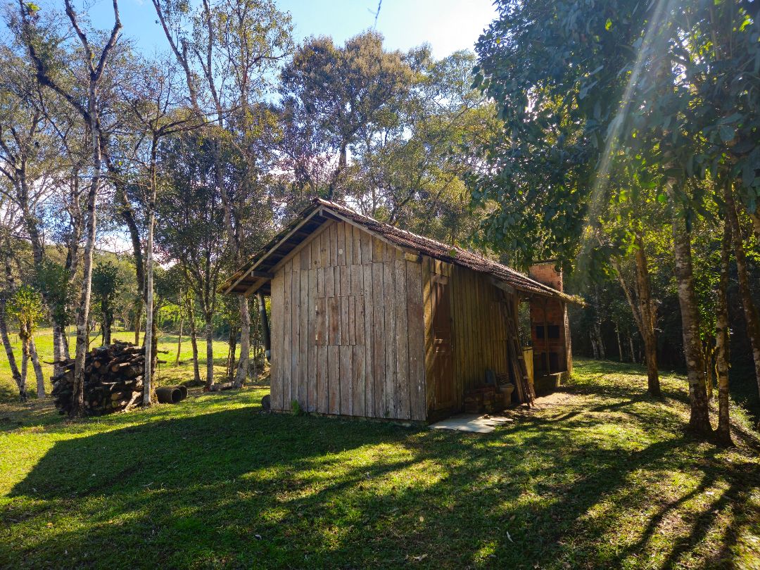 Propriedade Rural à venda em Rua Alberto Trouche, Rio Negrinho, SC - Foto 5 - Pillati Imóveis
