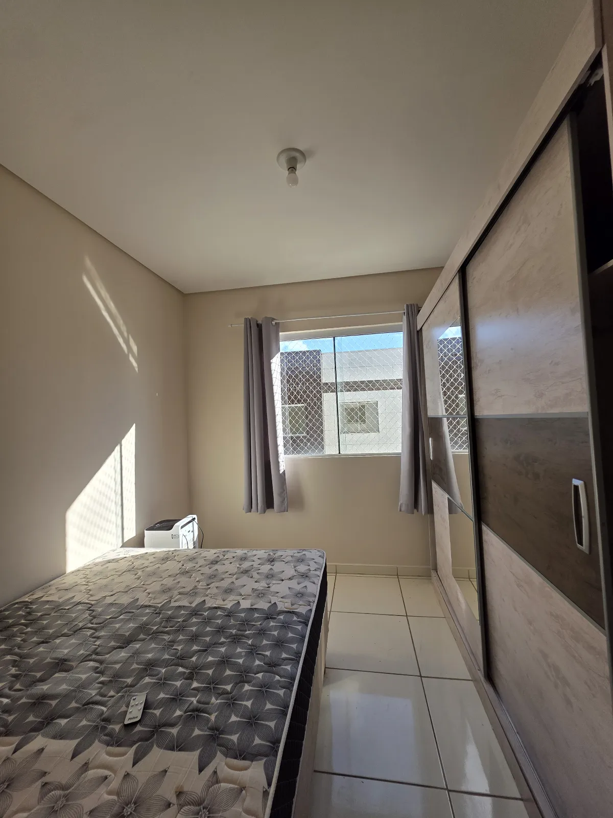 Apartamento à venda e para alugar em Rua Nilo Saldanha Franco 605, Rio Negrinho, SC - Foto 5 - Pillati Imóveis