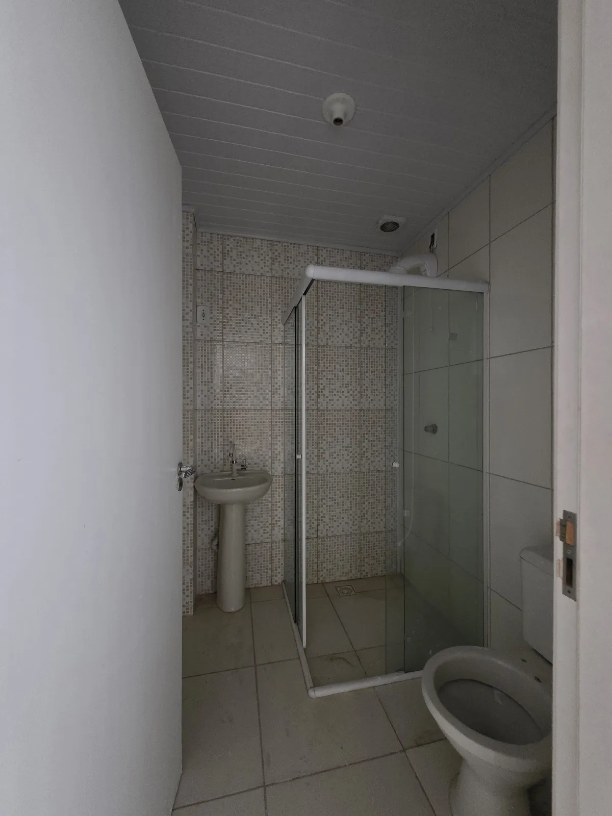 Apartamento à venda e para alugar em Rua Nilo Saldanha Franco 605, Rio Negrinho, SC - Foto 4 - Pillati Imóveis