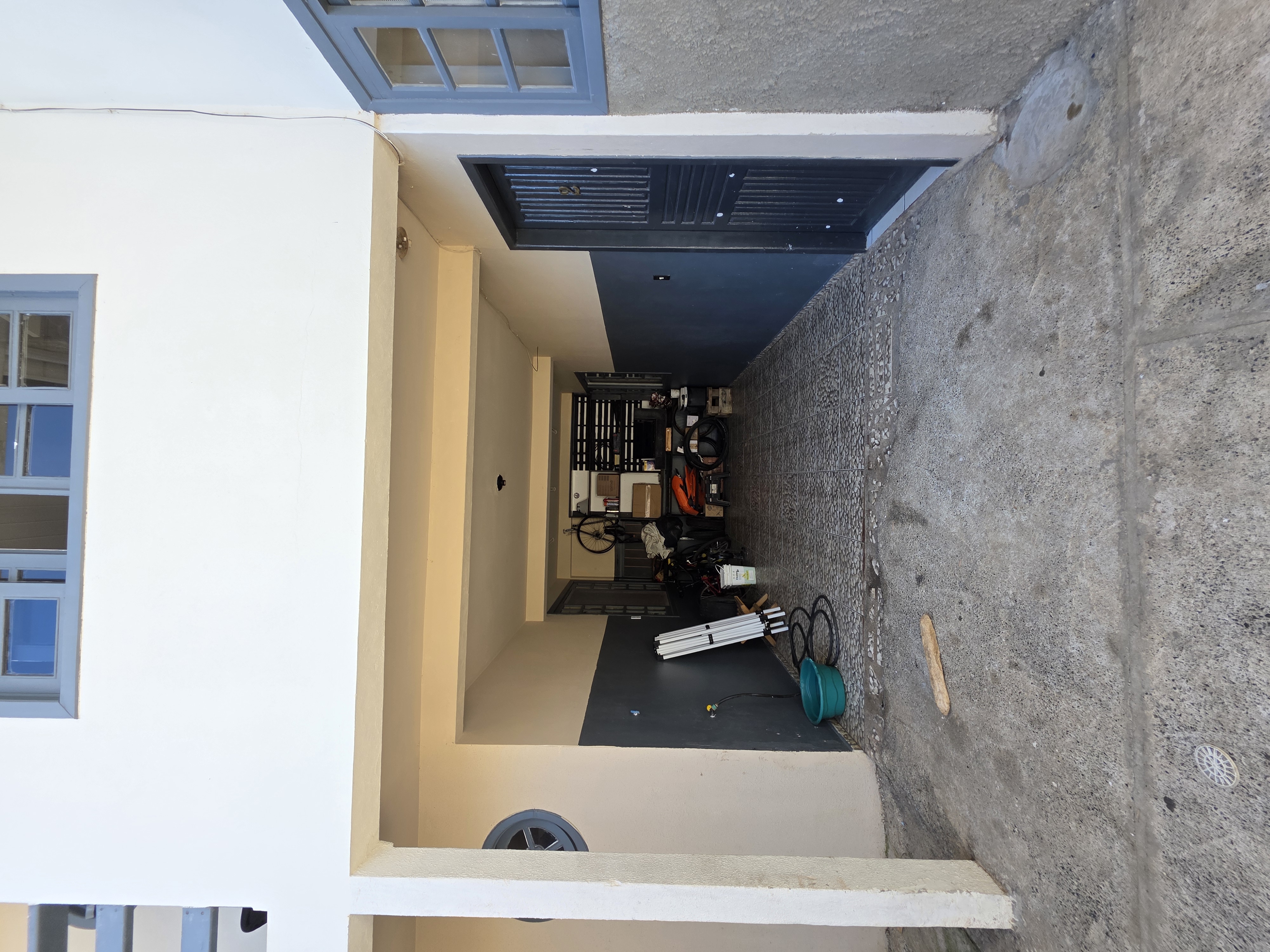 Apartamento para alugar em Rua das Hortências 284, Rio Negrinho, SC - Foto 8 - Pillati Imóveis