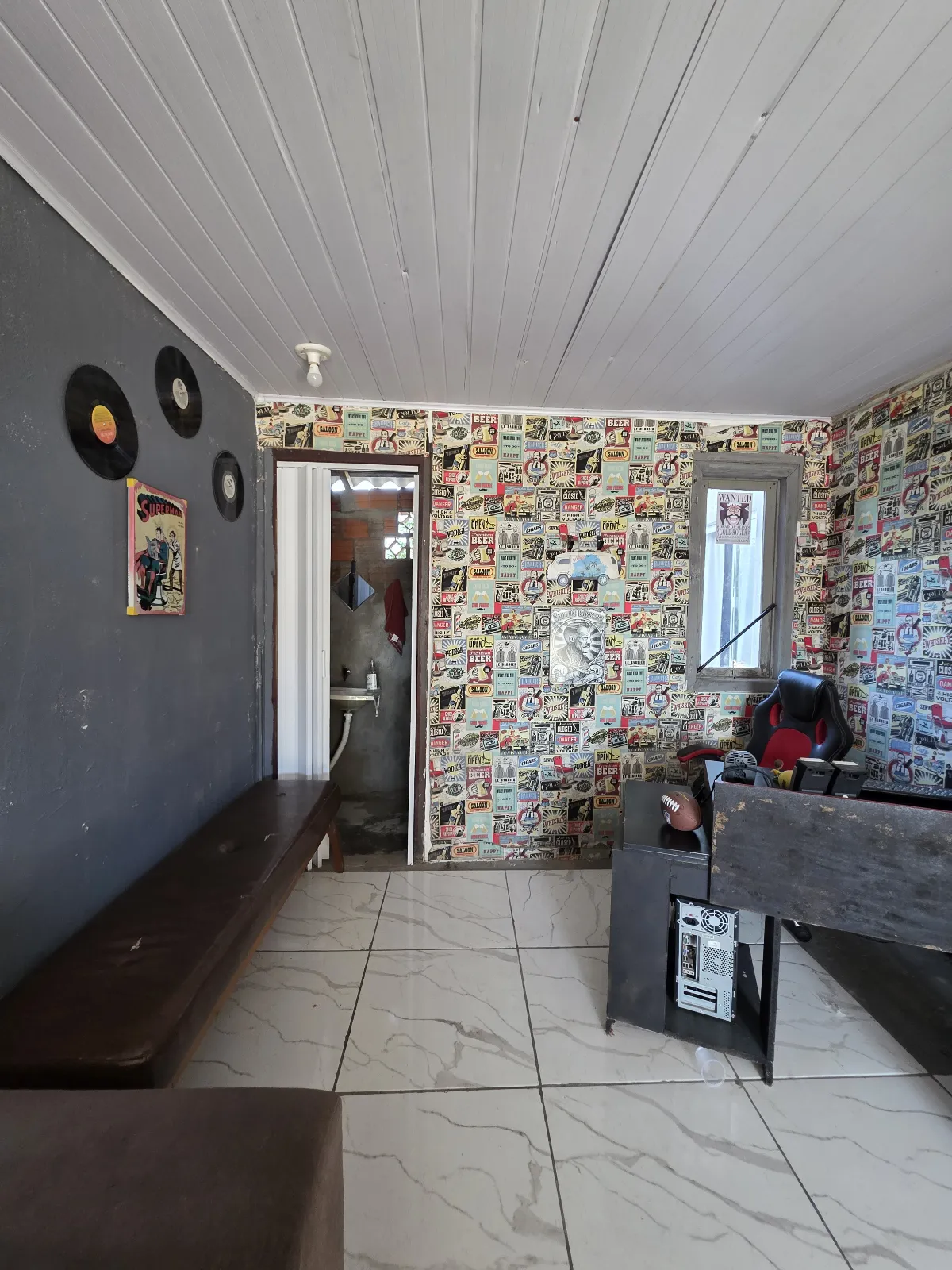Casa à venda em Rua Eduardo Anton 174, Rio Negrinho, SC - Foto 4 - Pillati Imóveis