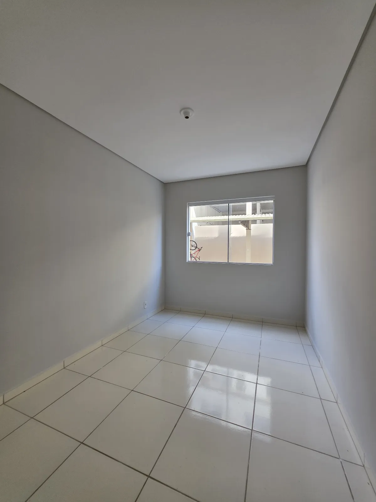 Apartamento à venda e para alugar em Rua Nilo Saldanha Franco 605, Rio Negrinho, SC - Foto 5 - Pillati Imóveis