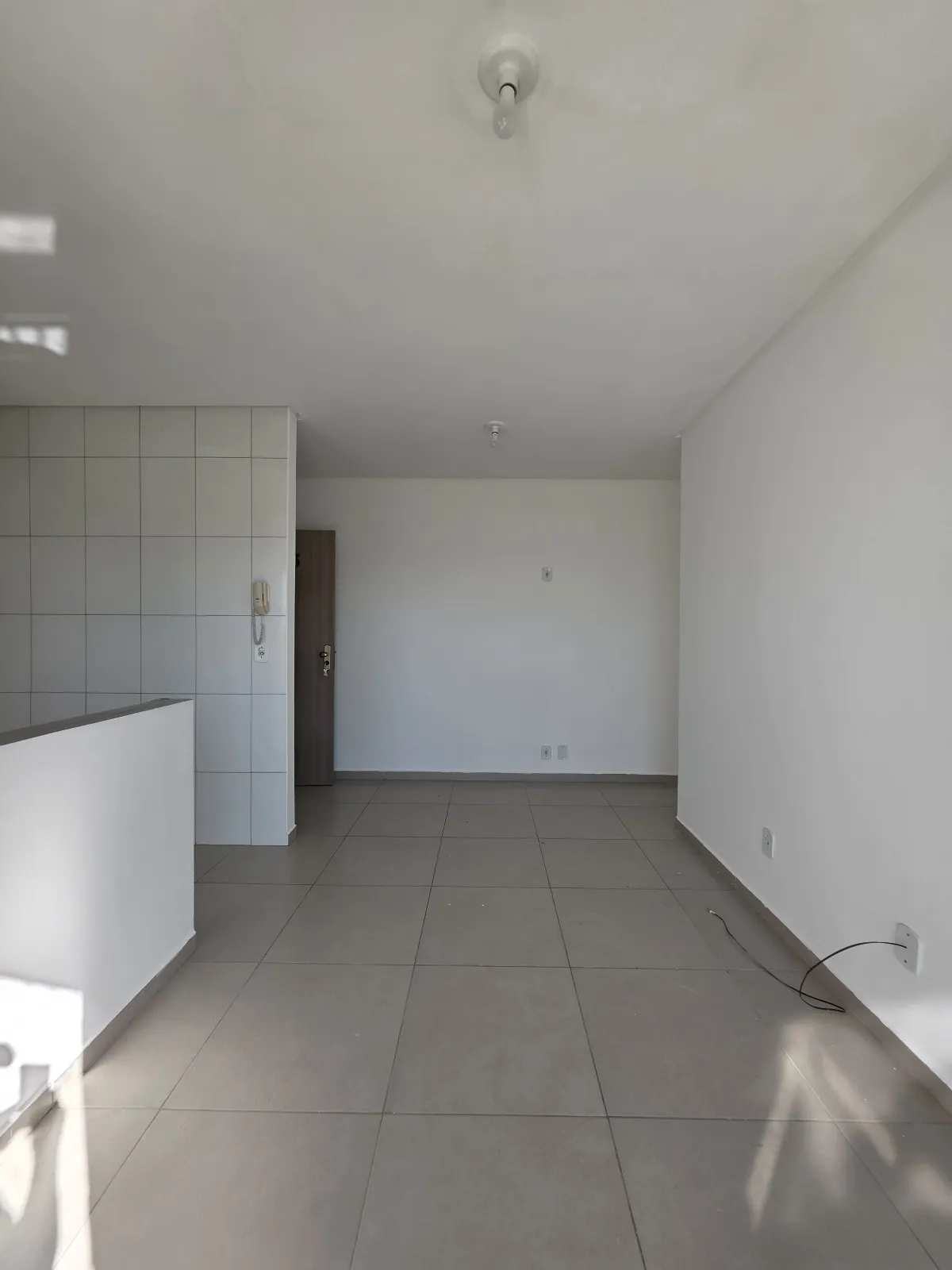 Apartamento à venda e para alugar em Rua Joseph Strenzel 232, Rio Negrinho, SC - Foto 9 - Pillati Imóveis