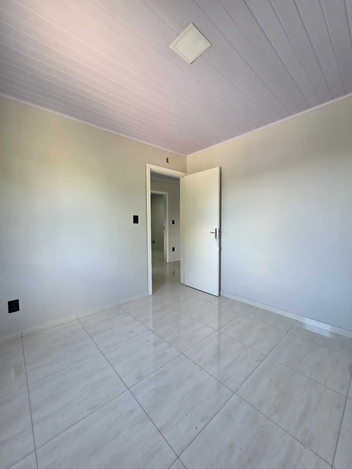 Apartamento para alugar em Rua Elciomar Denck 57, Rio Negrinho, SC - Foto 10 - Pillati Imóveis