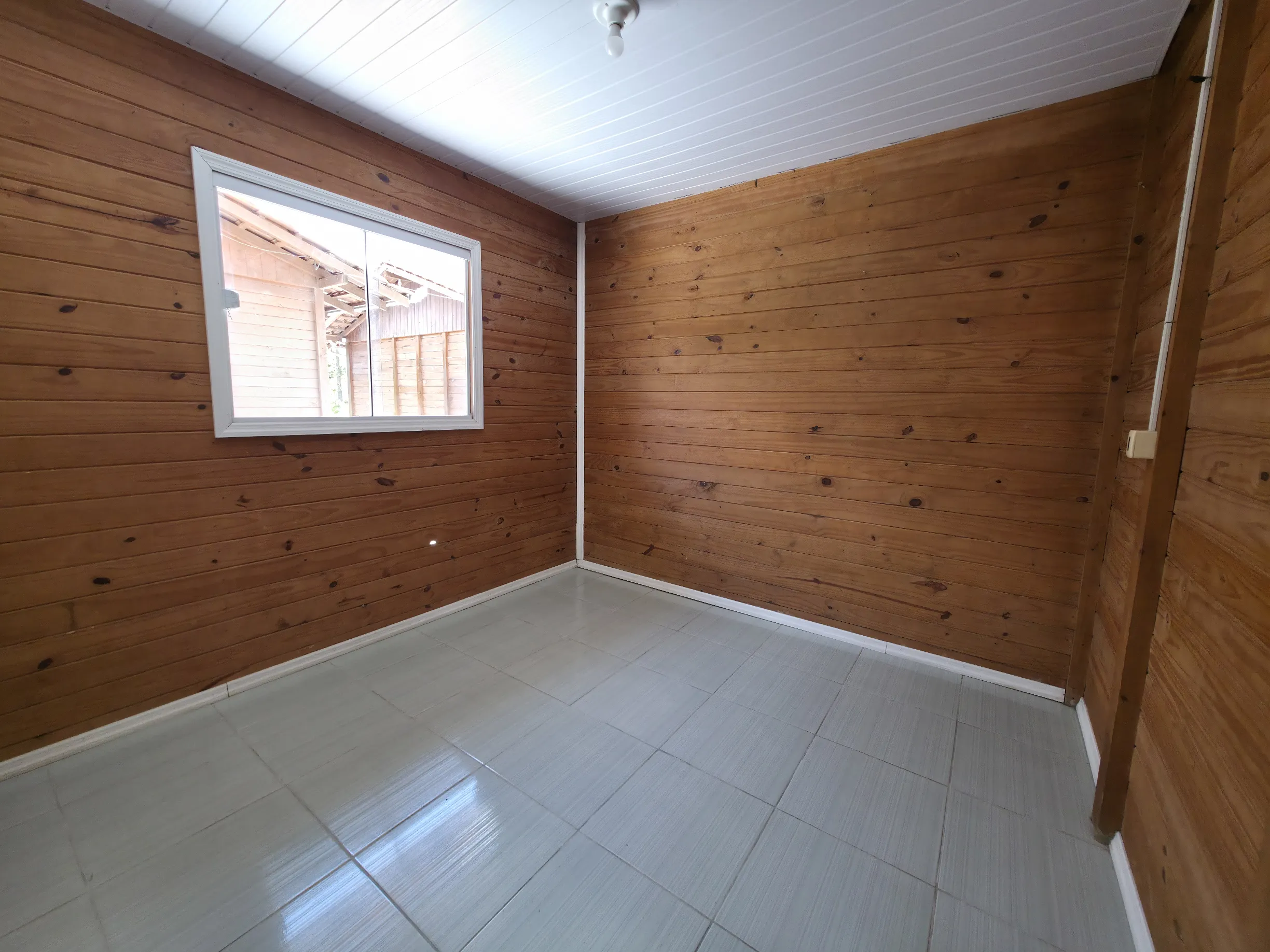 Casa à venda em Rua Dona Francisca 2916, Rio Negrinho, SC - Foto 6 - Pillati Imóveis